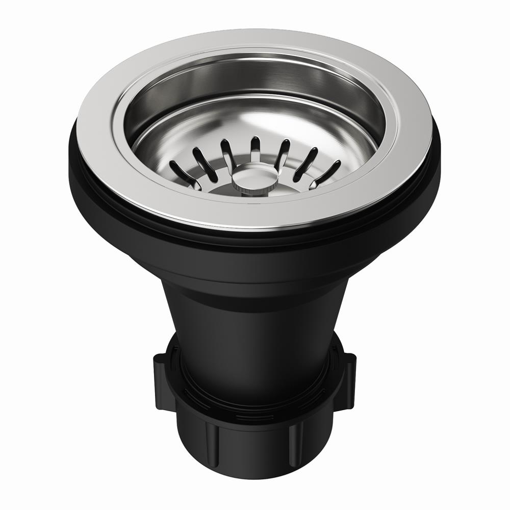 VIGO VGSTRAINERST Kitchen-Sink-Strainers - View #2