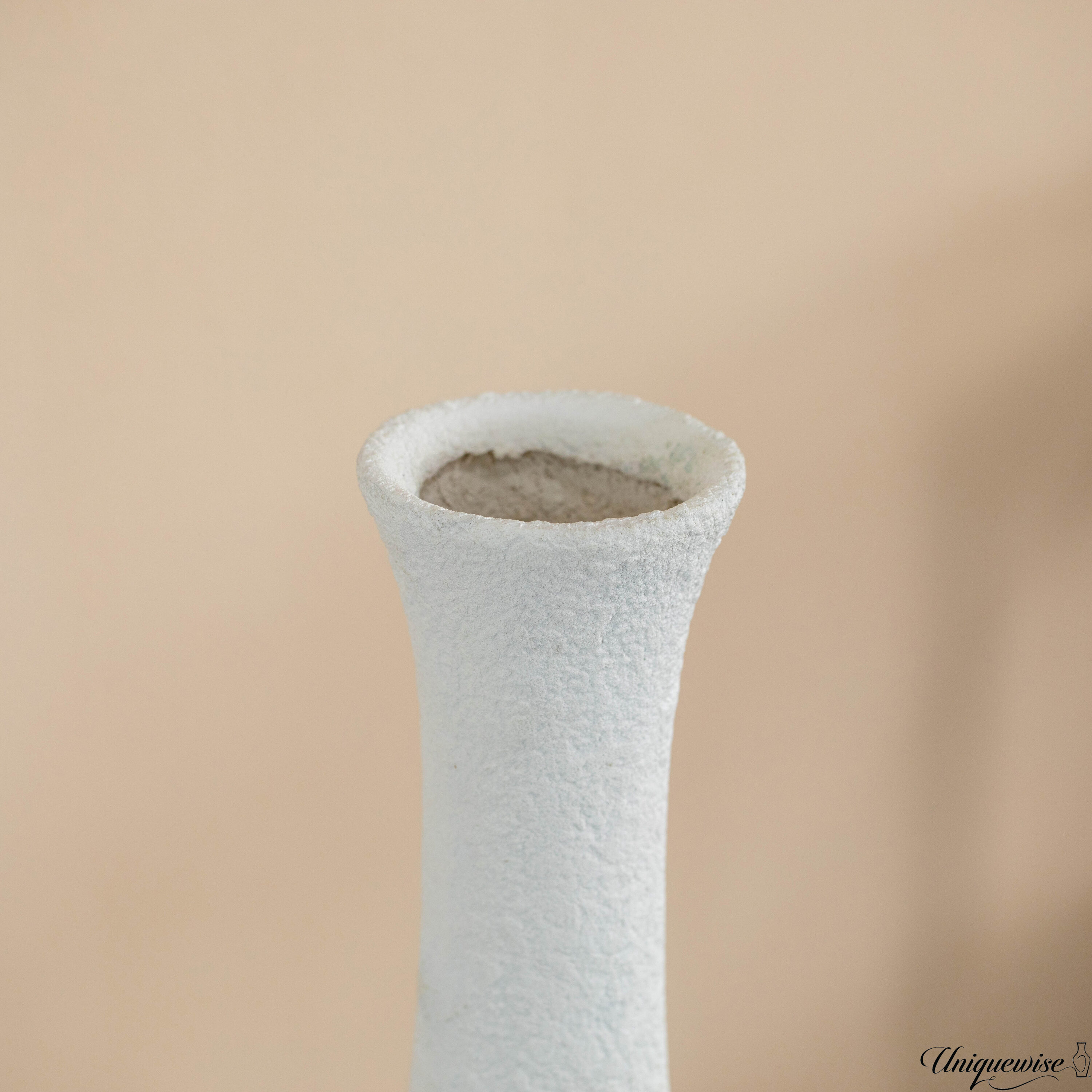 Uniquewise QI004677.L Decorative-Accessories - View #7
