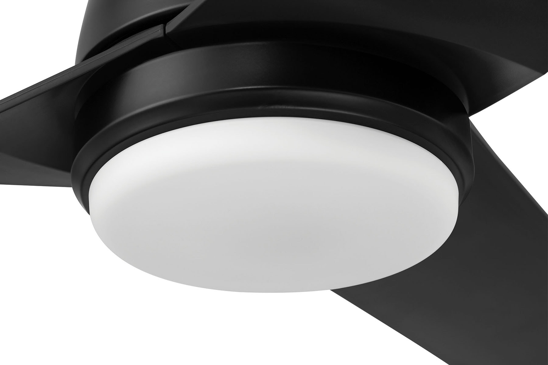 Harbor Breeze SOH52MBK3LR Ceiling-Fans - View #7