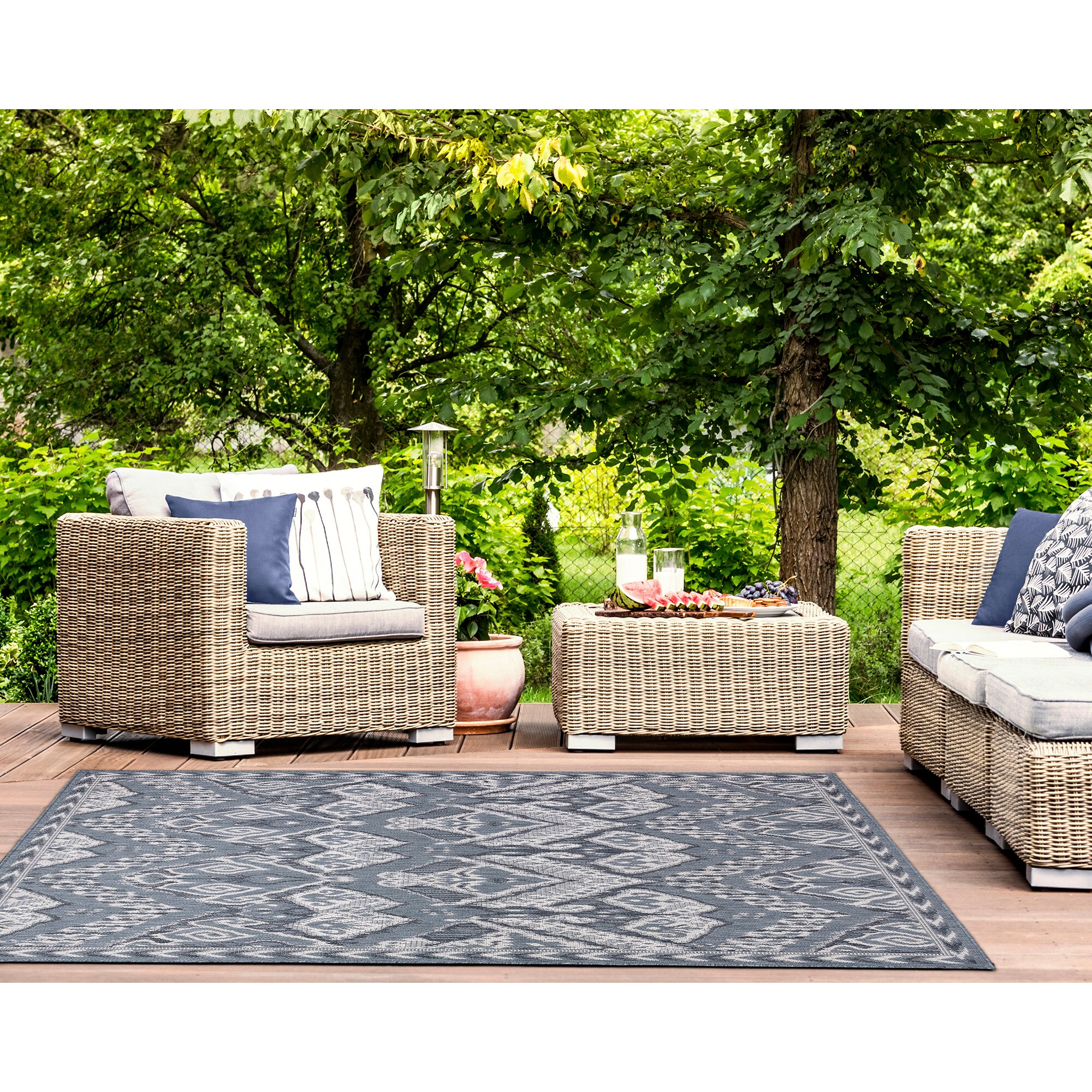 Liora Manne MAU45822733 rugs - View #11
