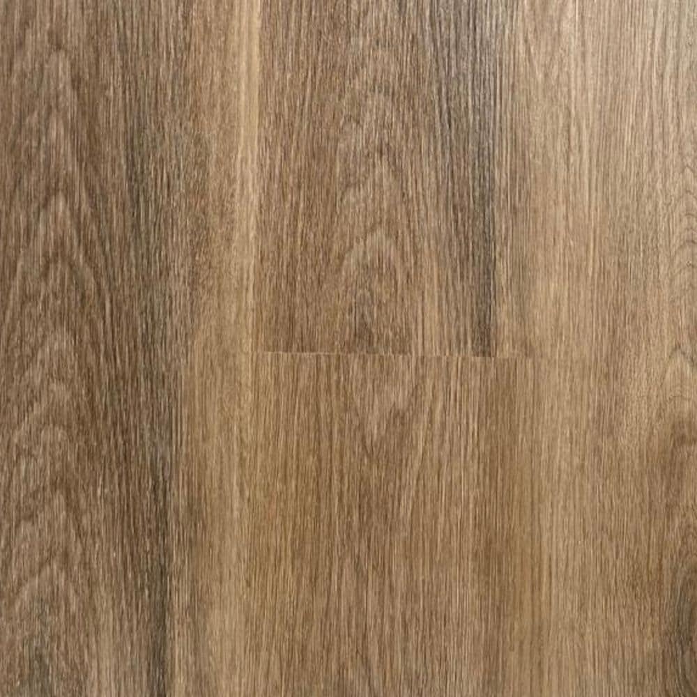 Deco Products SAR118 Luxury-Vinyl-Plank-Samples - View #6