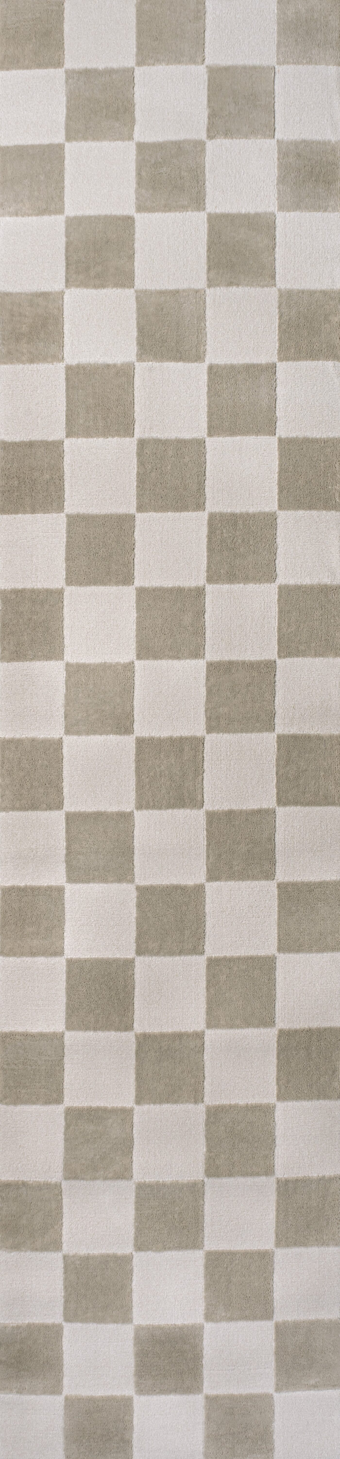 JONATHAN  Y SND103A-28 rugs - View #3