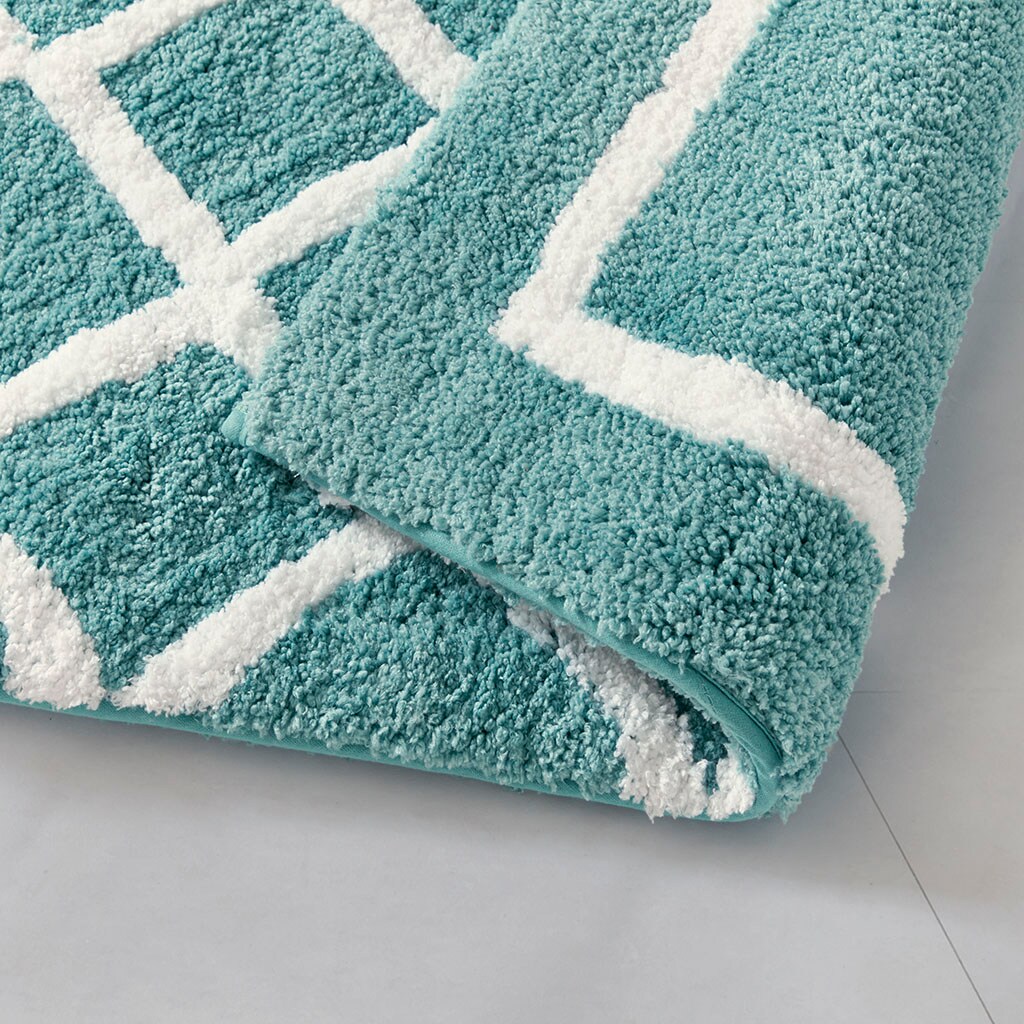 Blisstyle RUG622 rugs - View #9