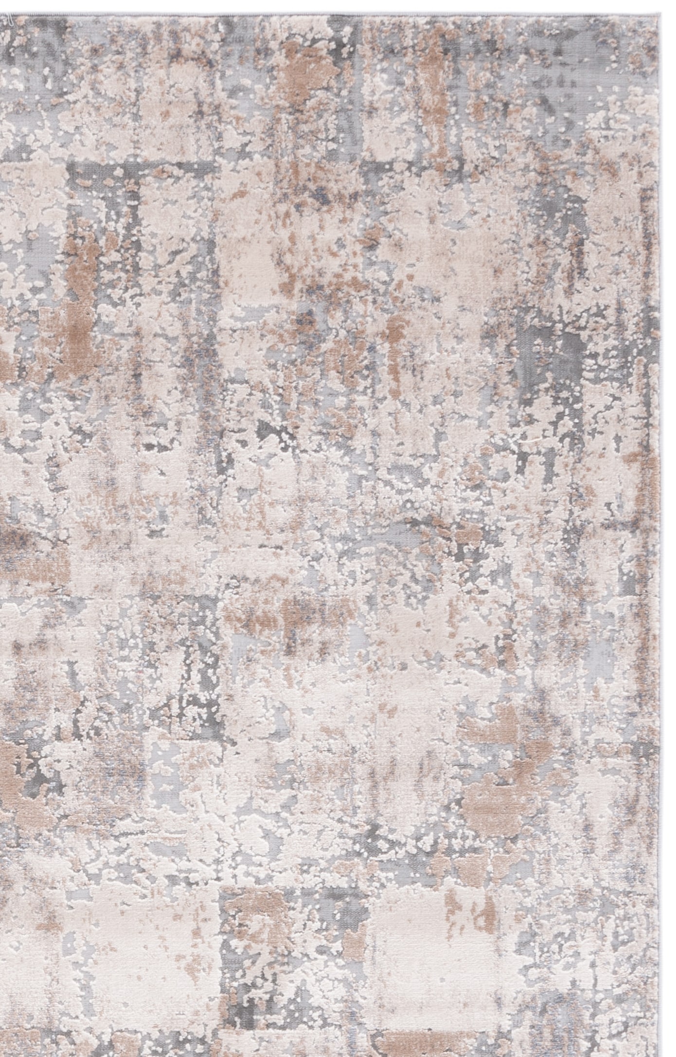 Safavieh INV435A-7SQ rugs - View #4