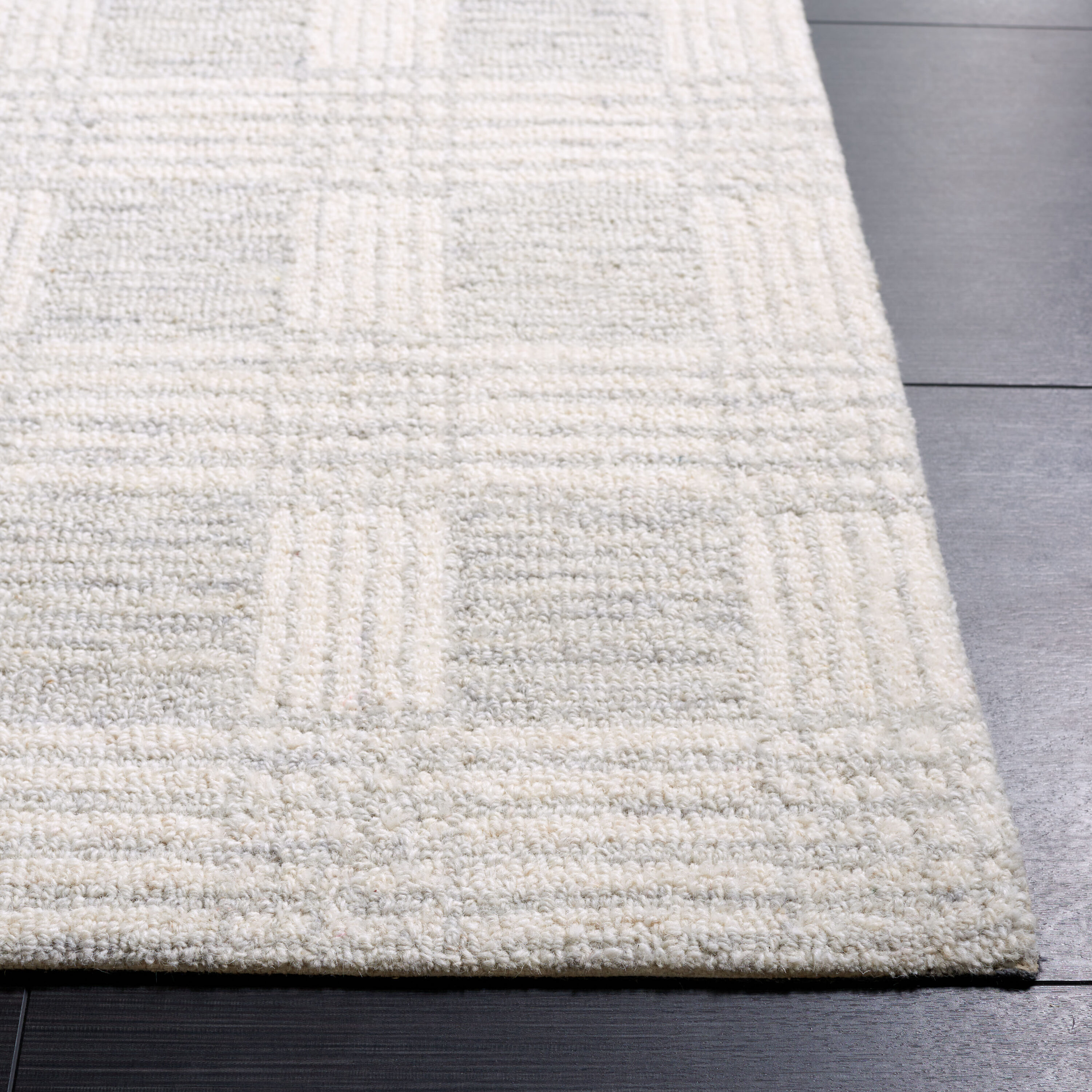 Safavieh EBN358F-5 rugs - View #3