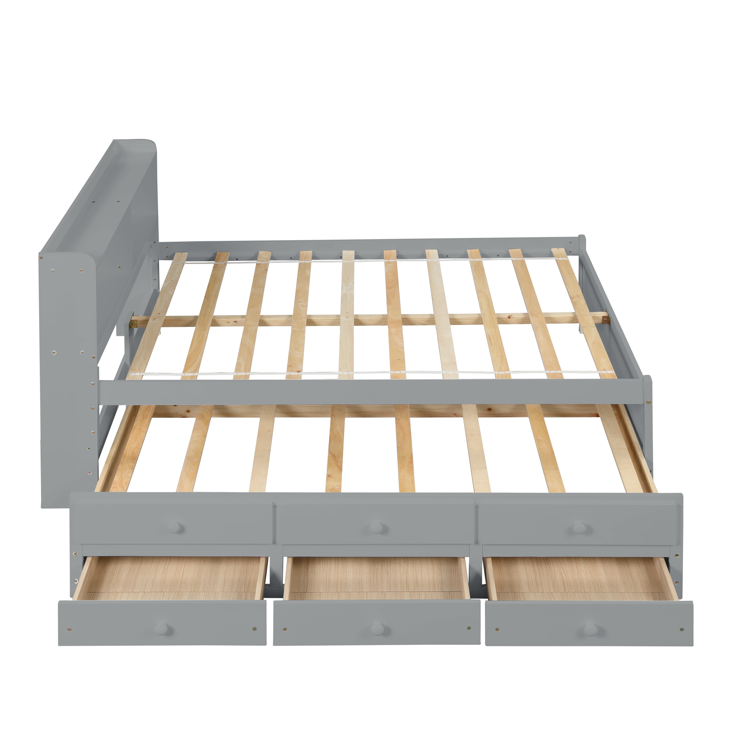 Bayfeve BF-S00047-IN beds - View #10