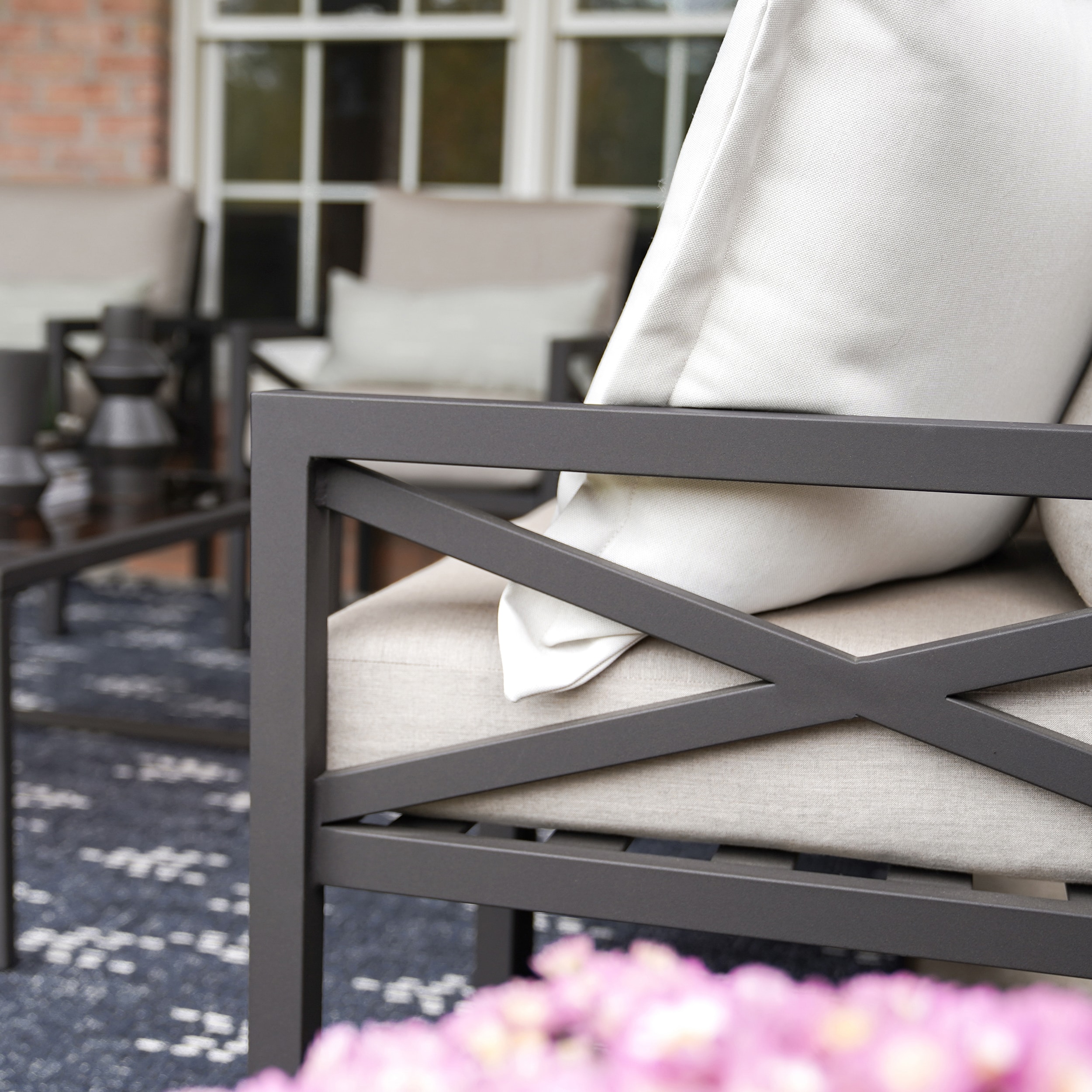 Leisure Made 639288-CAS Patio-Conversation-Sets - View #6