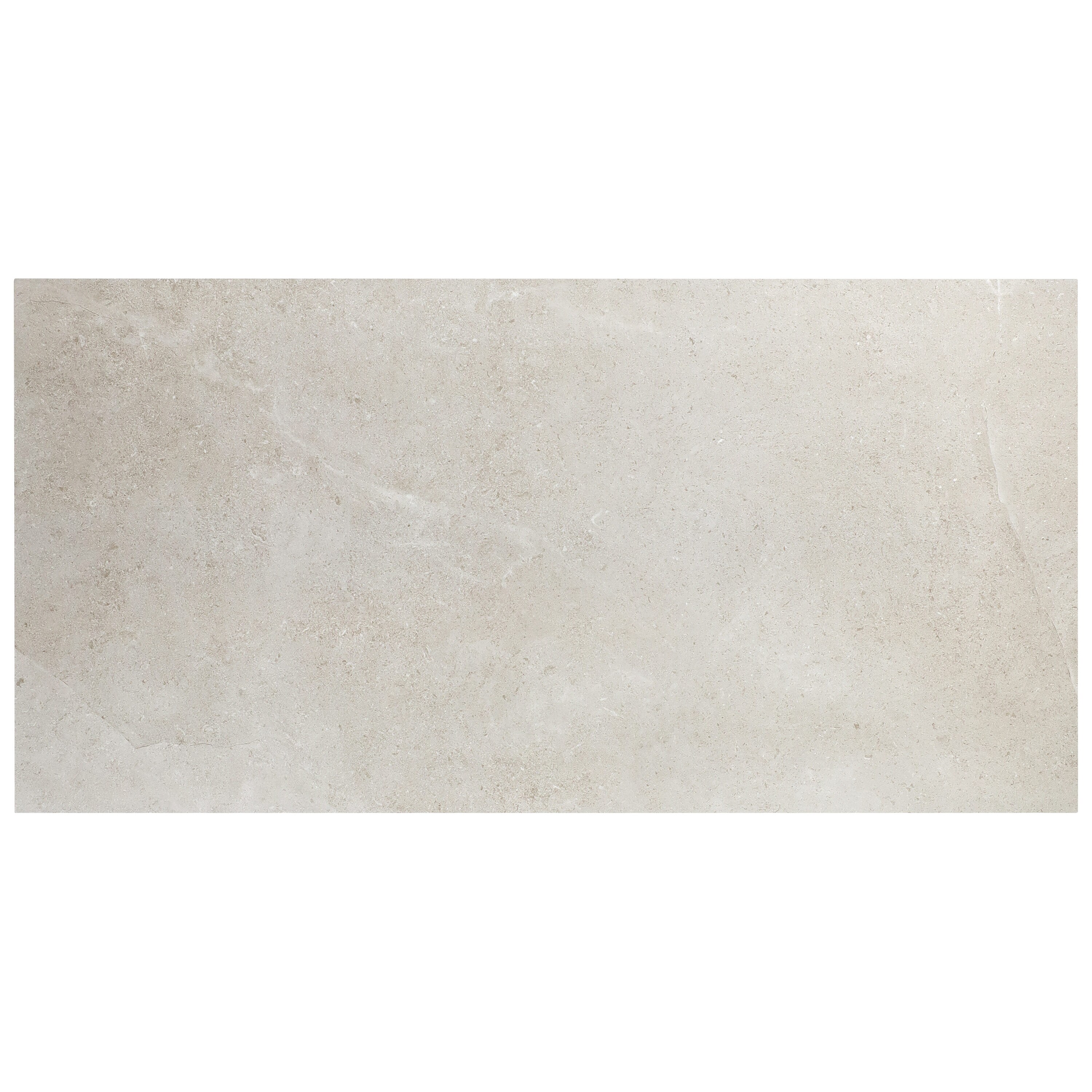Artmore Tile EXT3RD108113 Ceramic-Tile - View #6