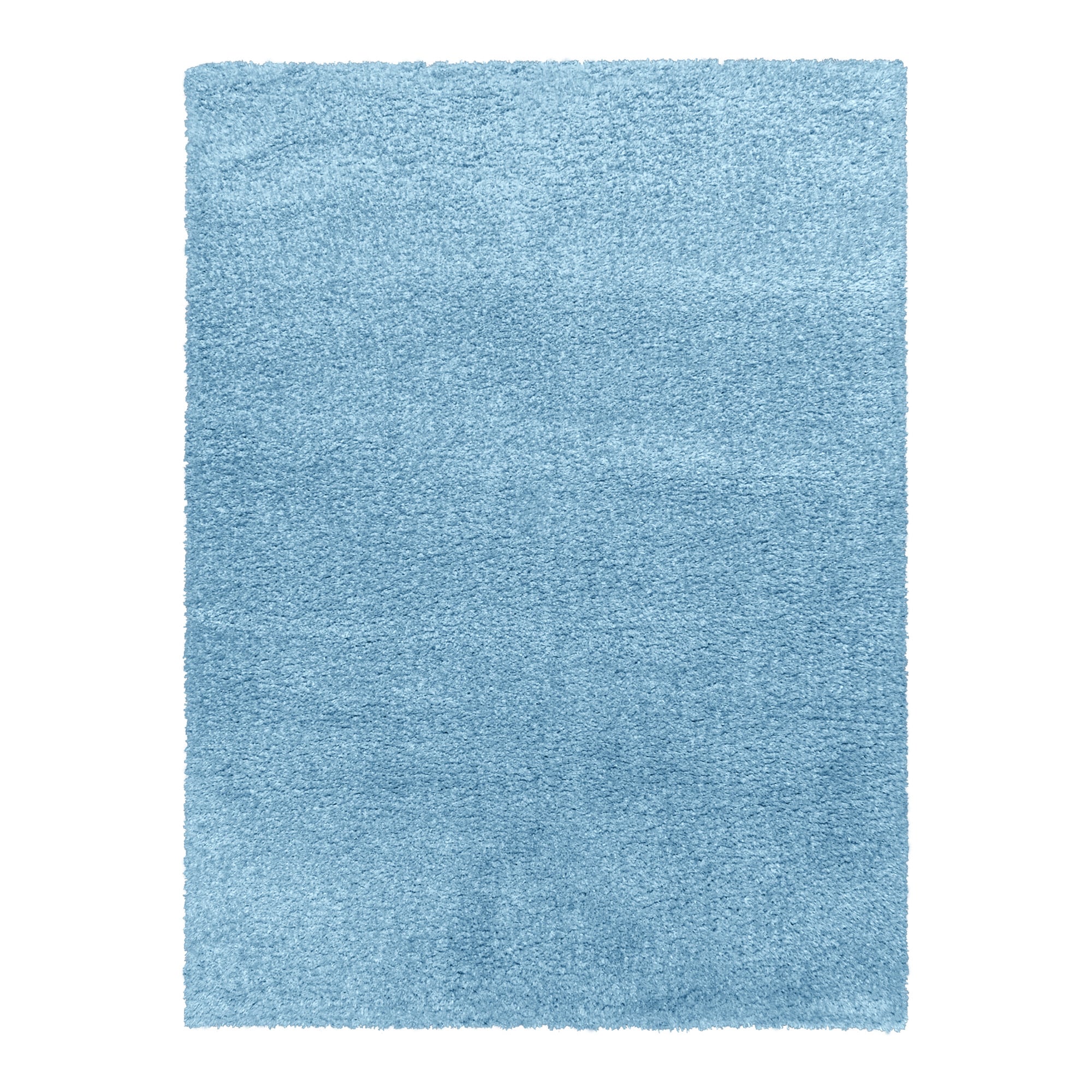 GERTMENIAN 18616 rugs - View #2