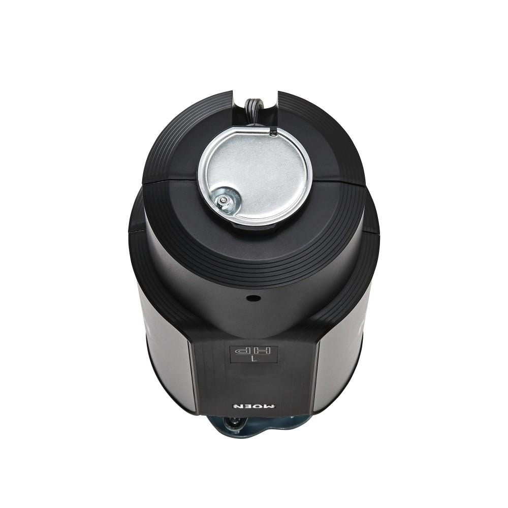 Moen GX100C t050700 - View #8