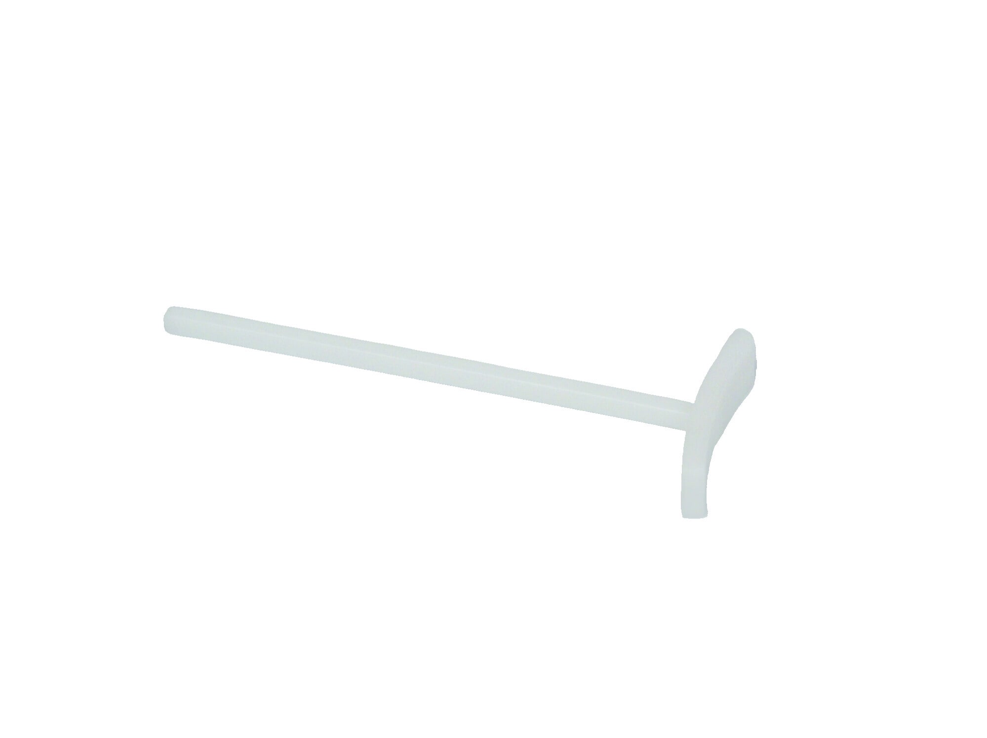 RELIABILT 54208BR dampers - View #7