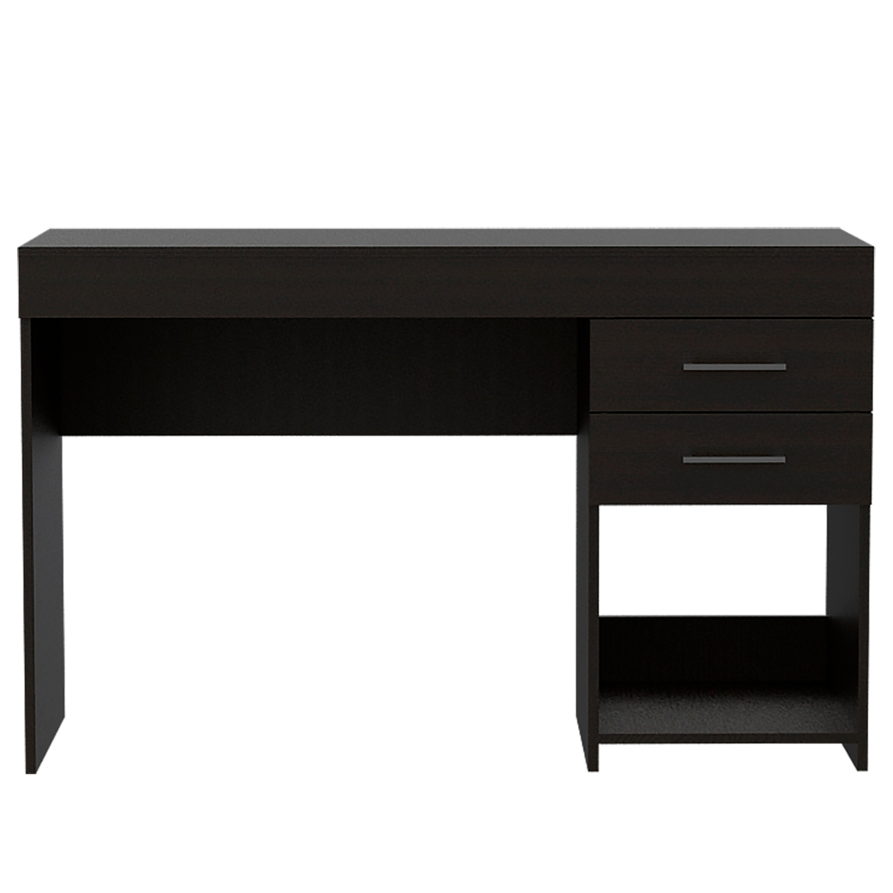 Tatayosi JL-148865 desks - View #8