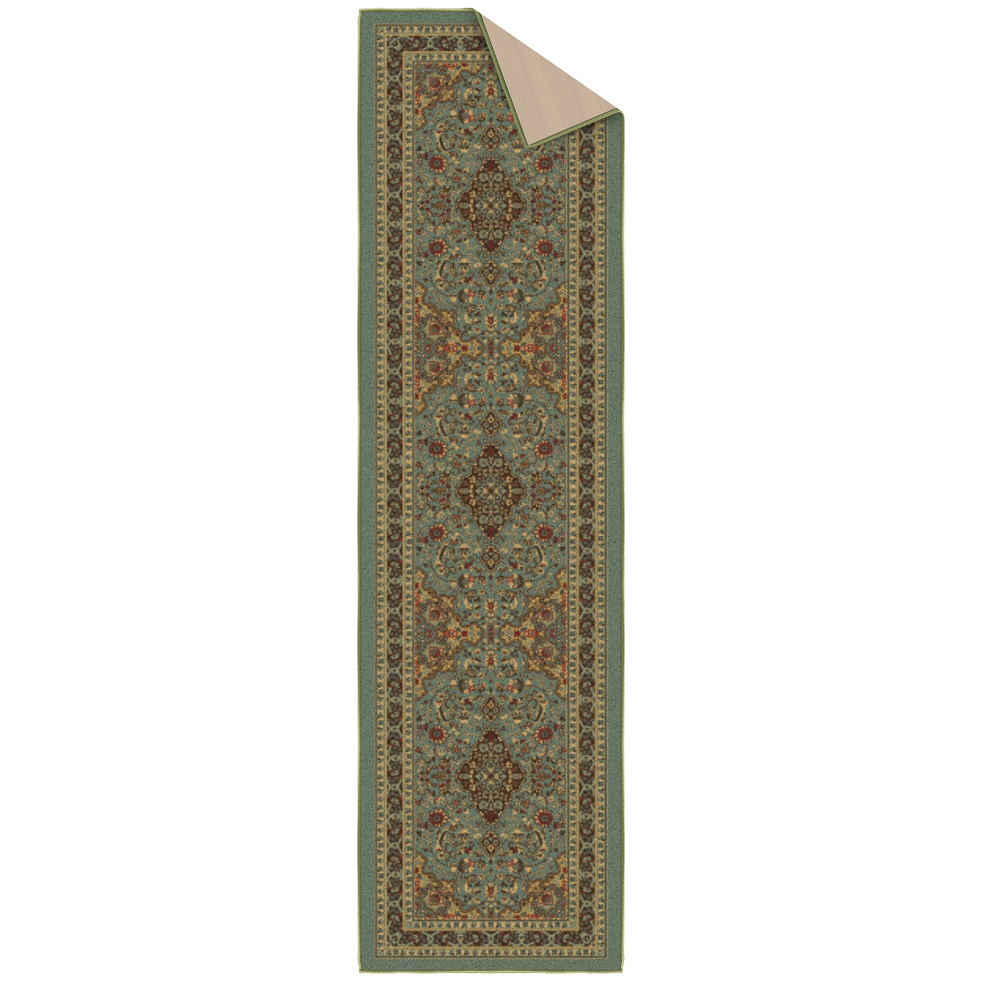 Ottomanson CLS3215-2X7 rugs - View #8