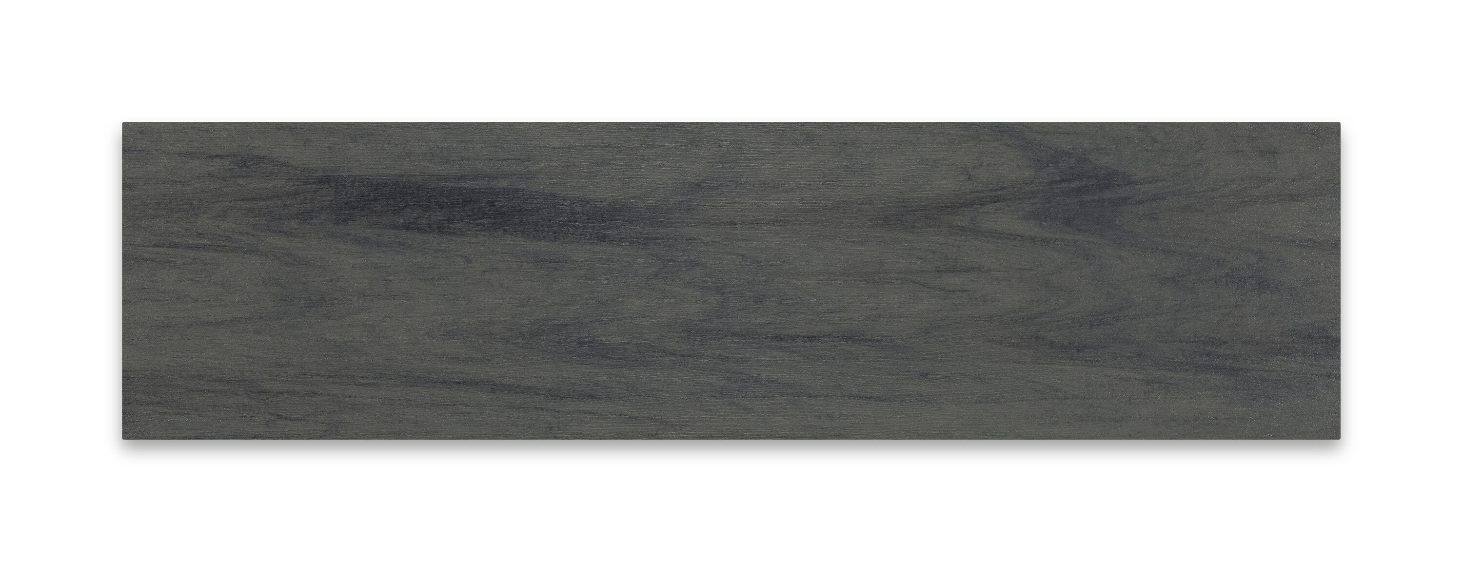 Armadillo 95212 Fascia-Boards - View #3