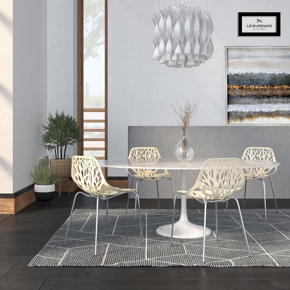 Leisuremod BG3143481 Dining-Chairs - View #3