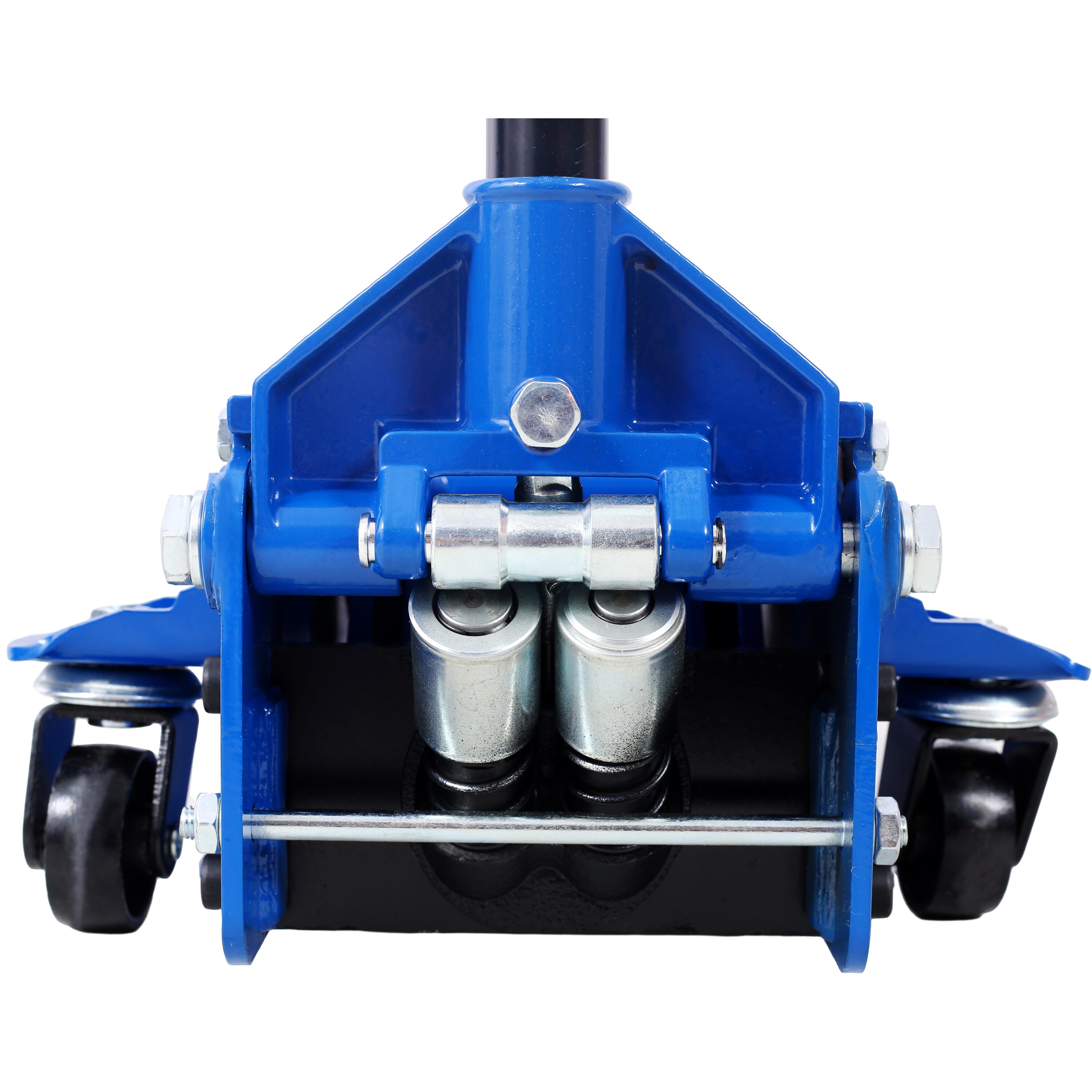 Siavonce XH190499 jacks - View #5