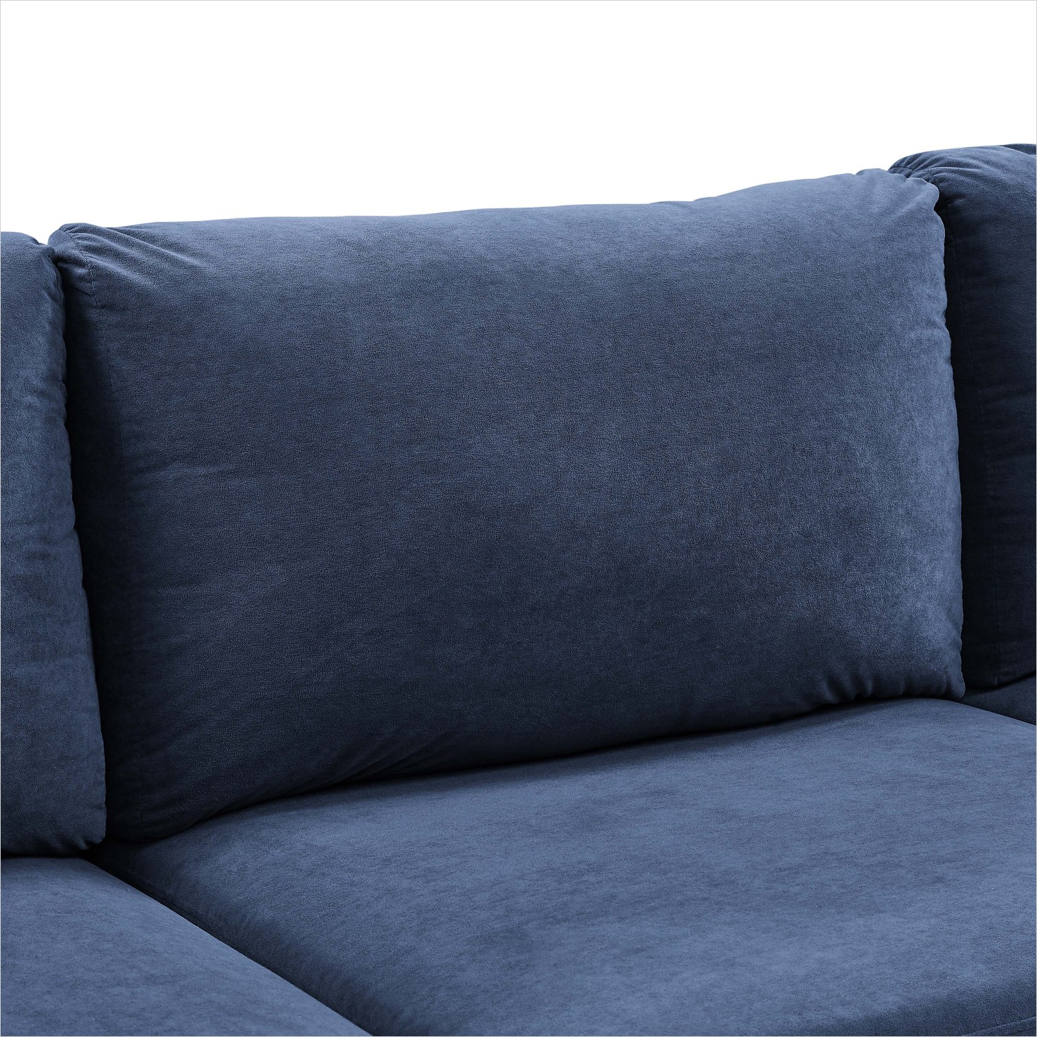 Naturefalls 7TG5WXKNZVKN Sofas-Loveseats - View #3