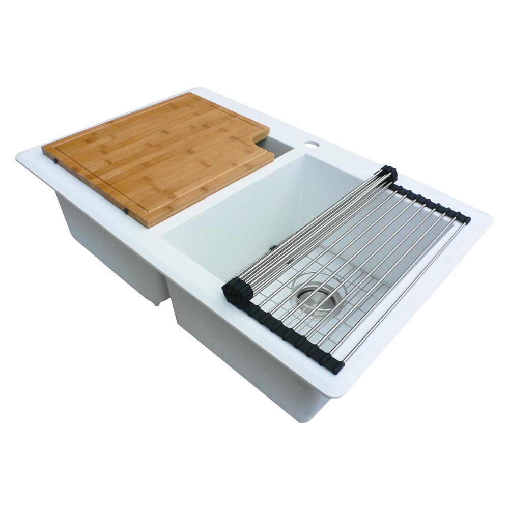 Transolid TCB1417-L Cutting-Boards - View #4