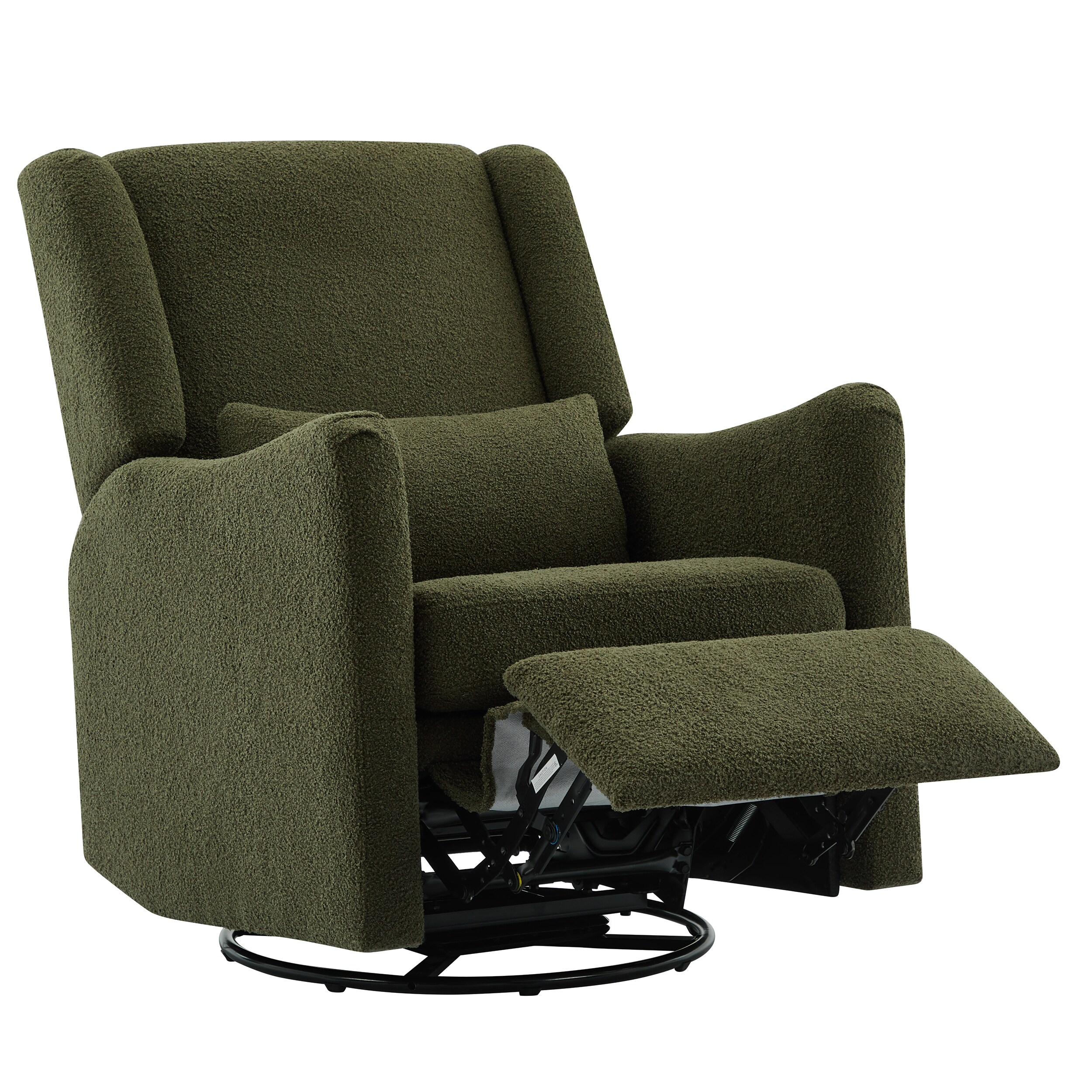ModernLuxe L3P-BS701P337844G Sofas-Loveseats - View #16