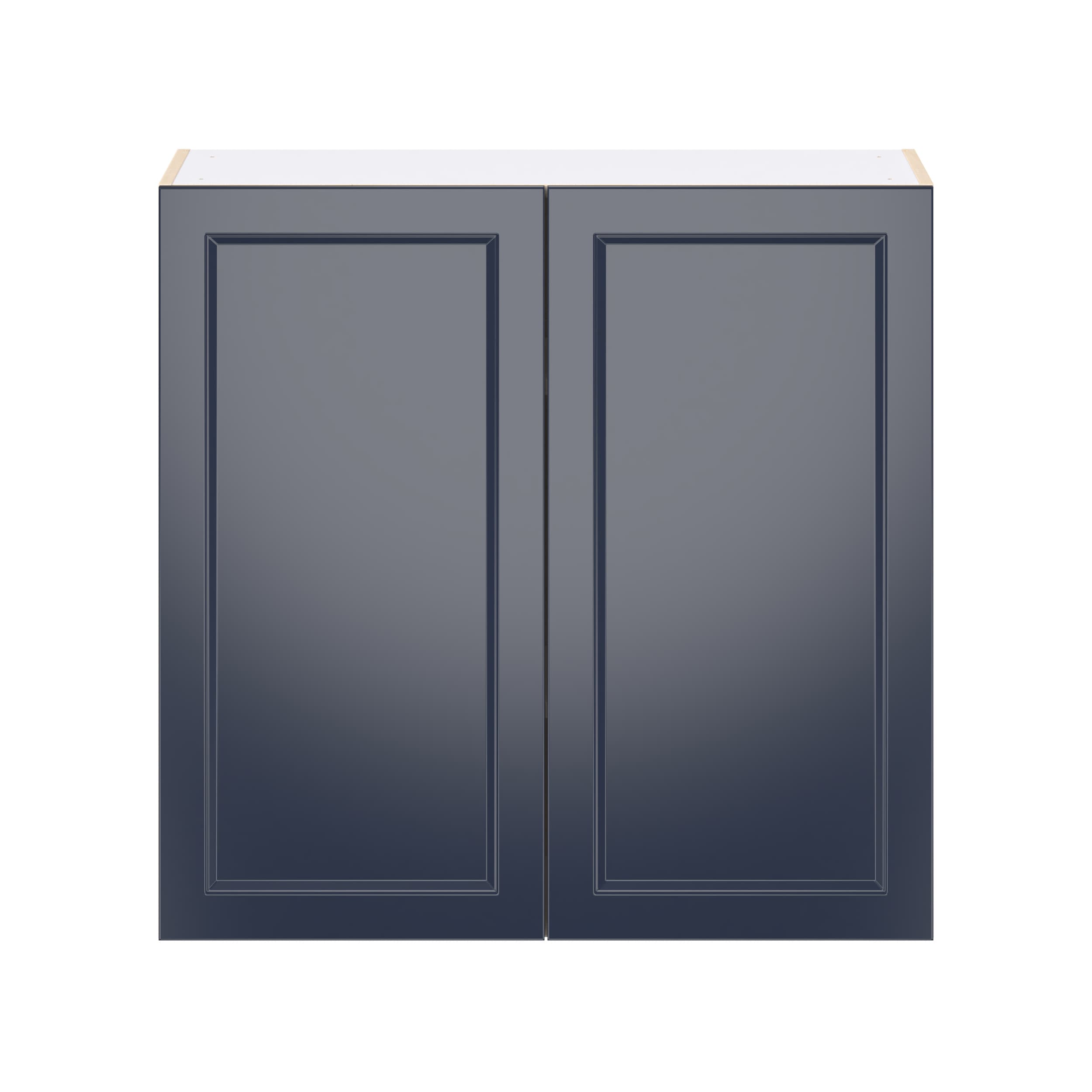 Hugo&Borg DSW3635-LO Cabinets-Kitchen - View #3
