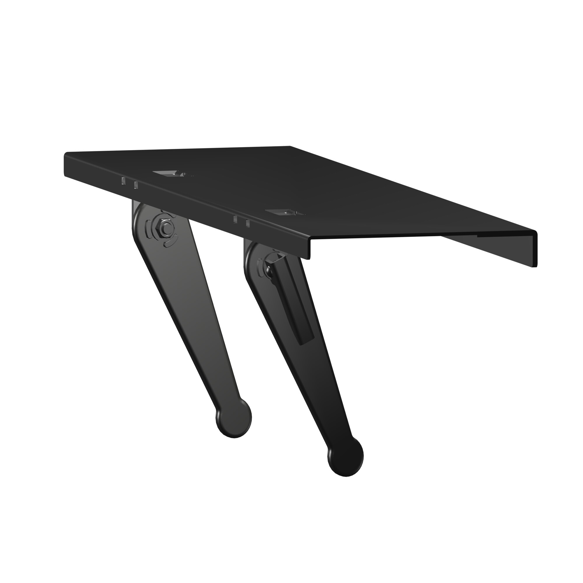 BLACK+DECKER E0106109 Tv-Mounts - View #4