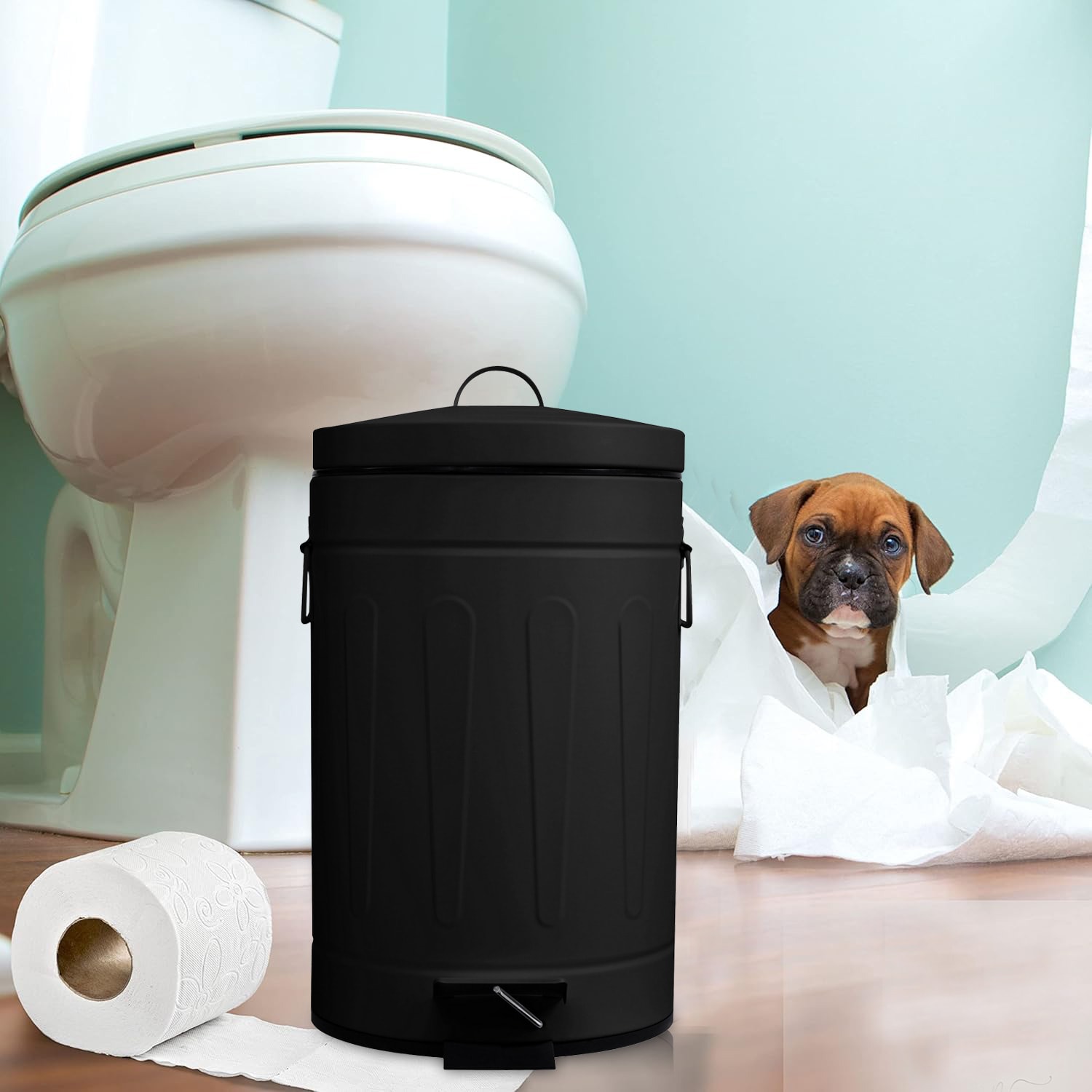 MEGA CASA MGCS-AP1802 m031725 - View #2