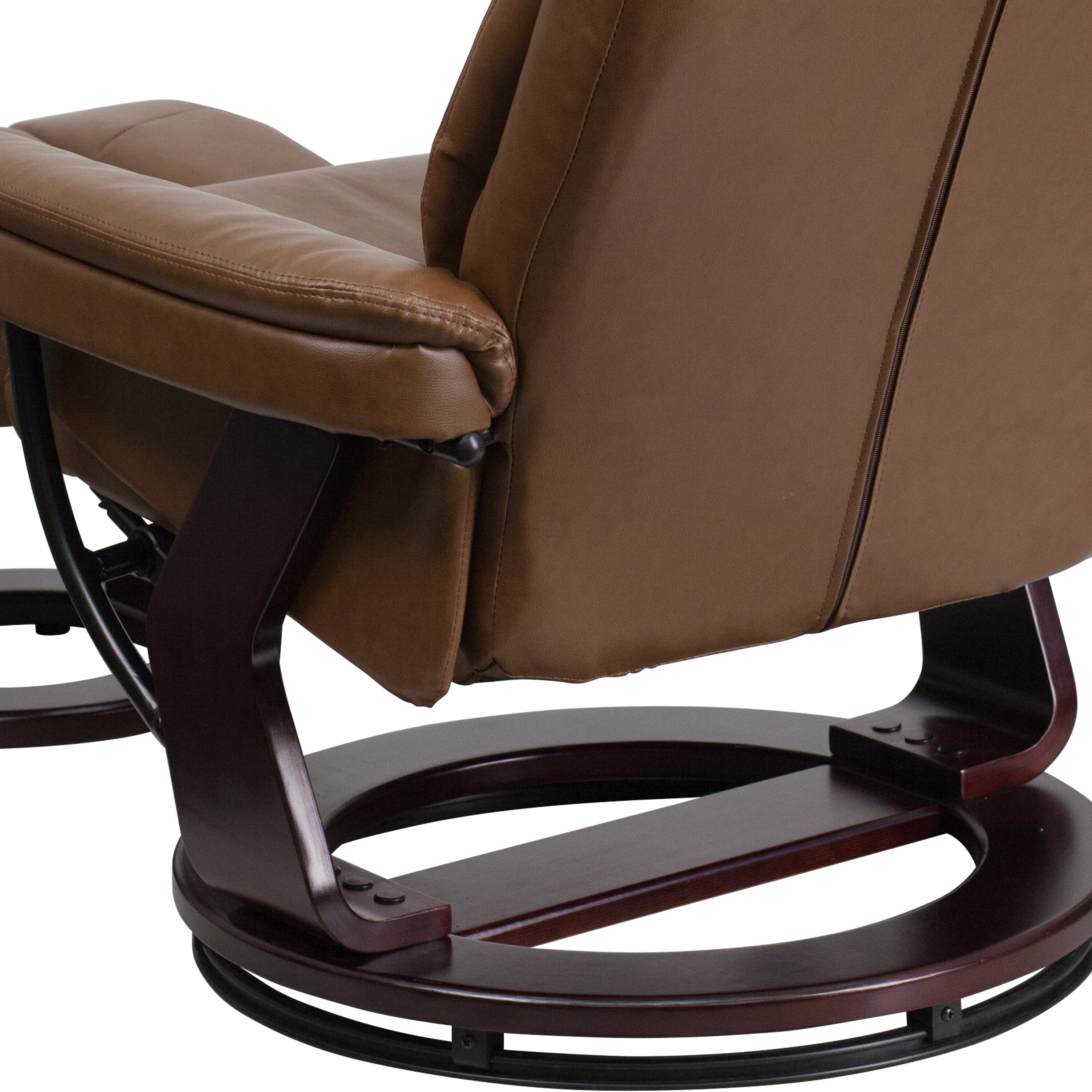 Flash Furniture 847254015691 recliners - View #9