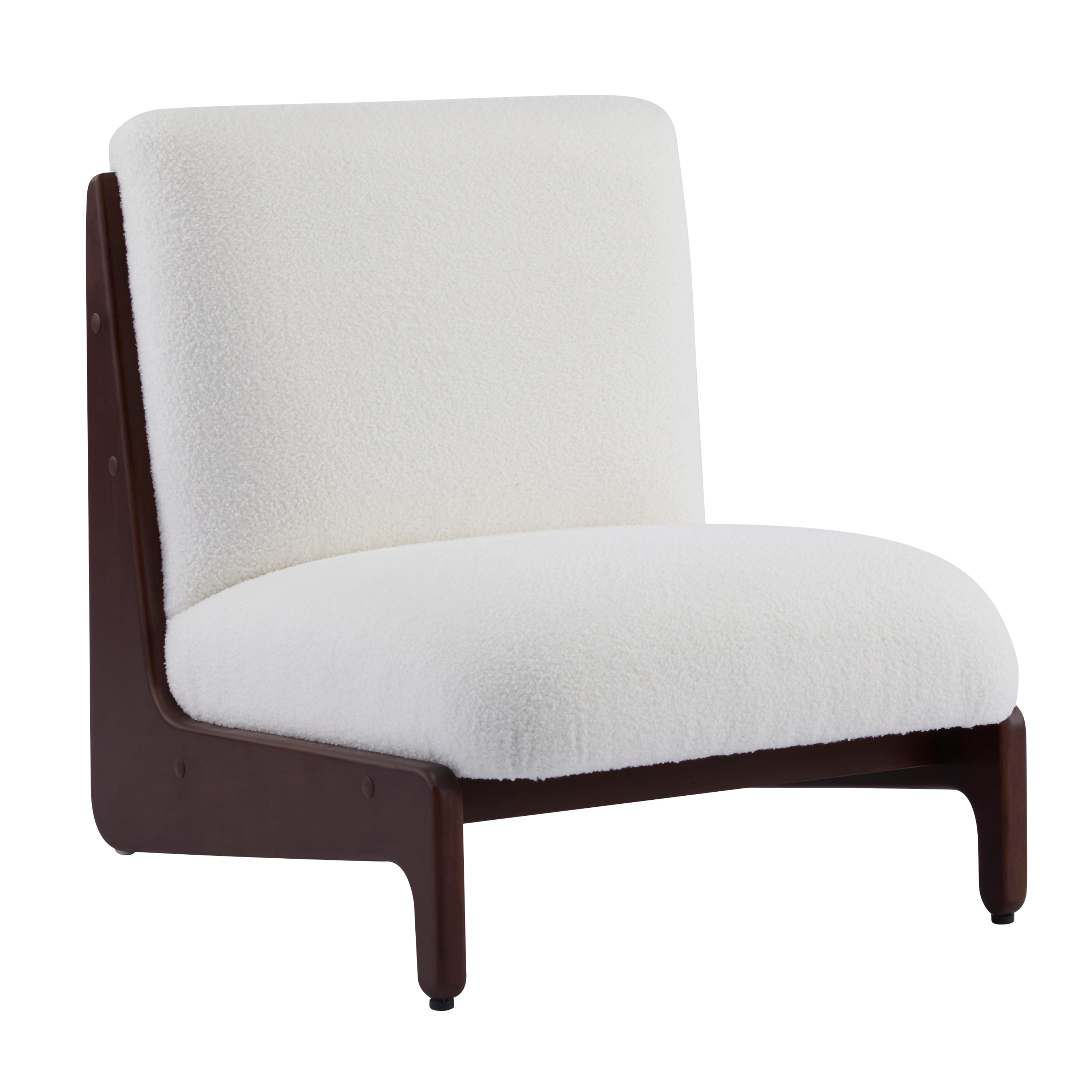 Christopher Knight Home 355227 chairs - View #5