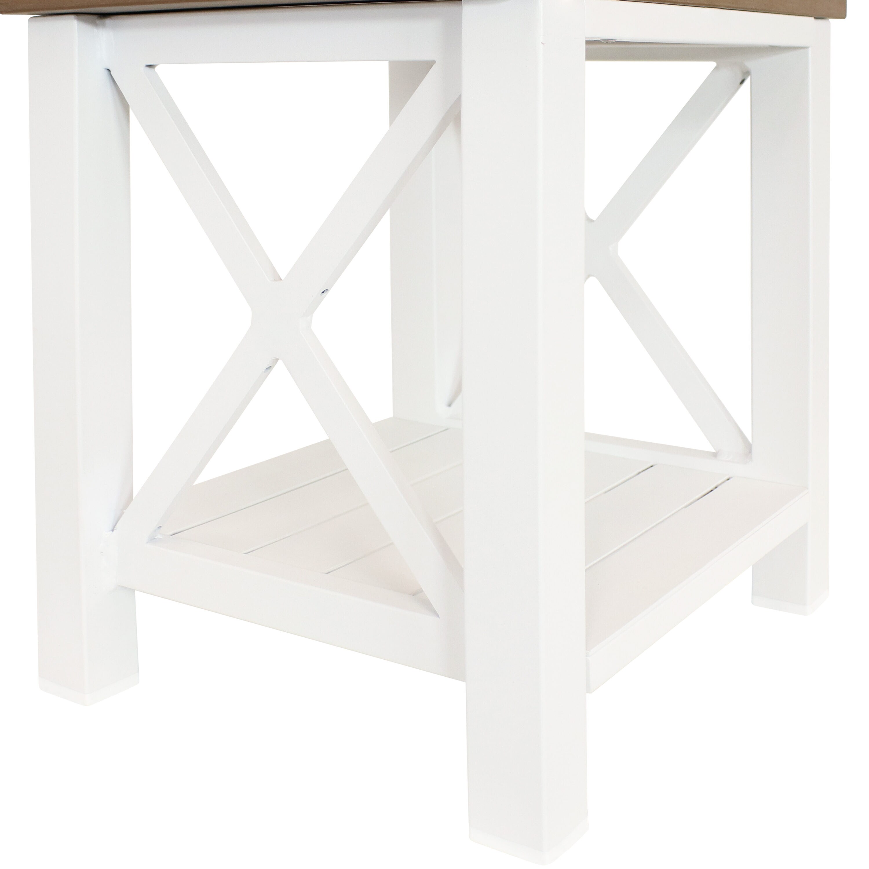 Sunnydaze Decor TF-828 End-Tables - View #9