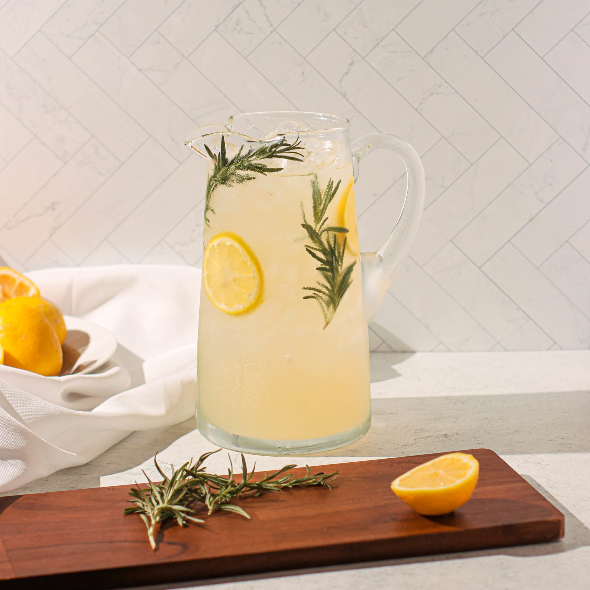 Libbey 624161 drinkware - View #4