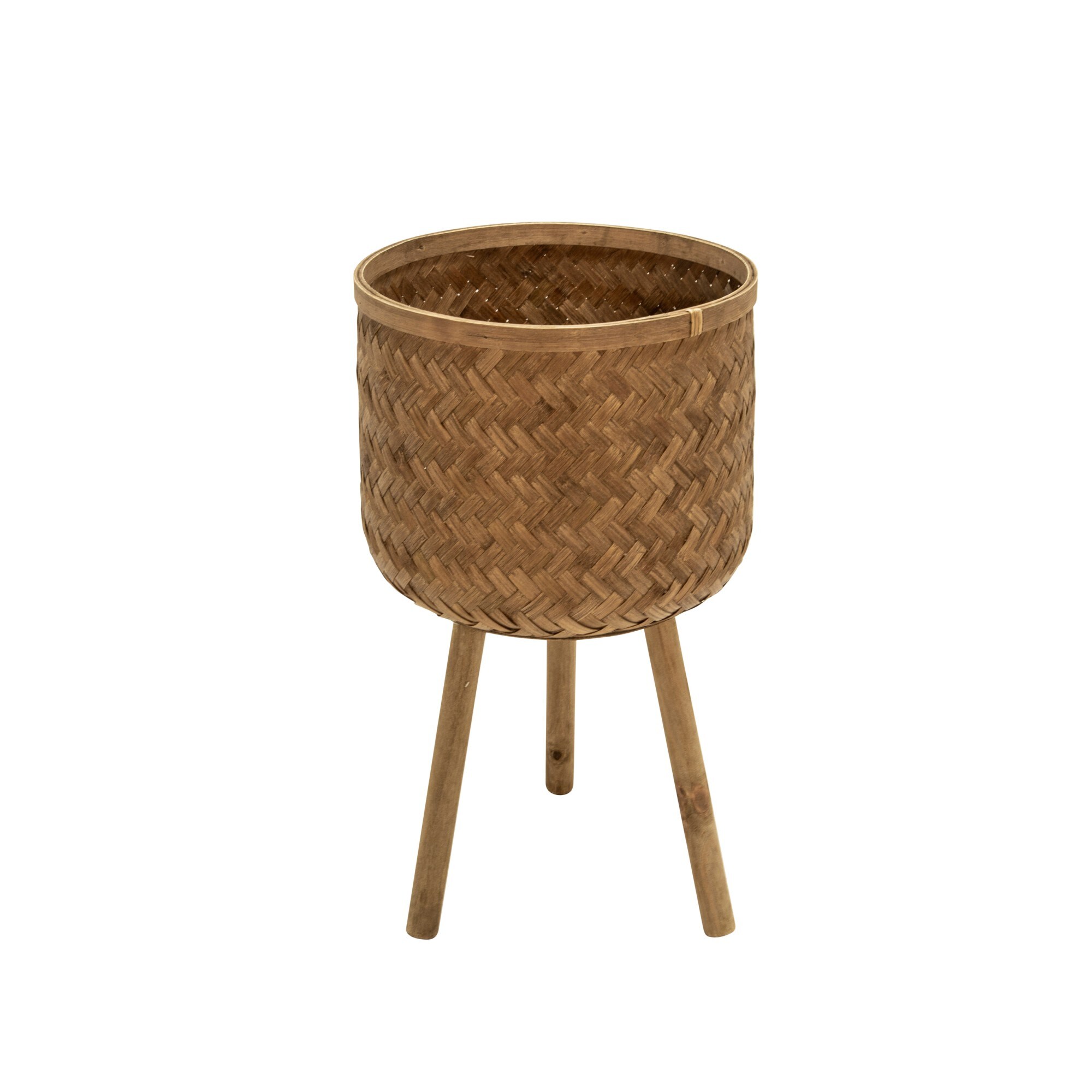 Yiekholo LL-1554AA Planter-Window-Box - View #7