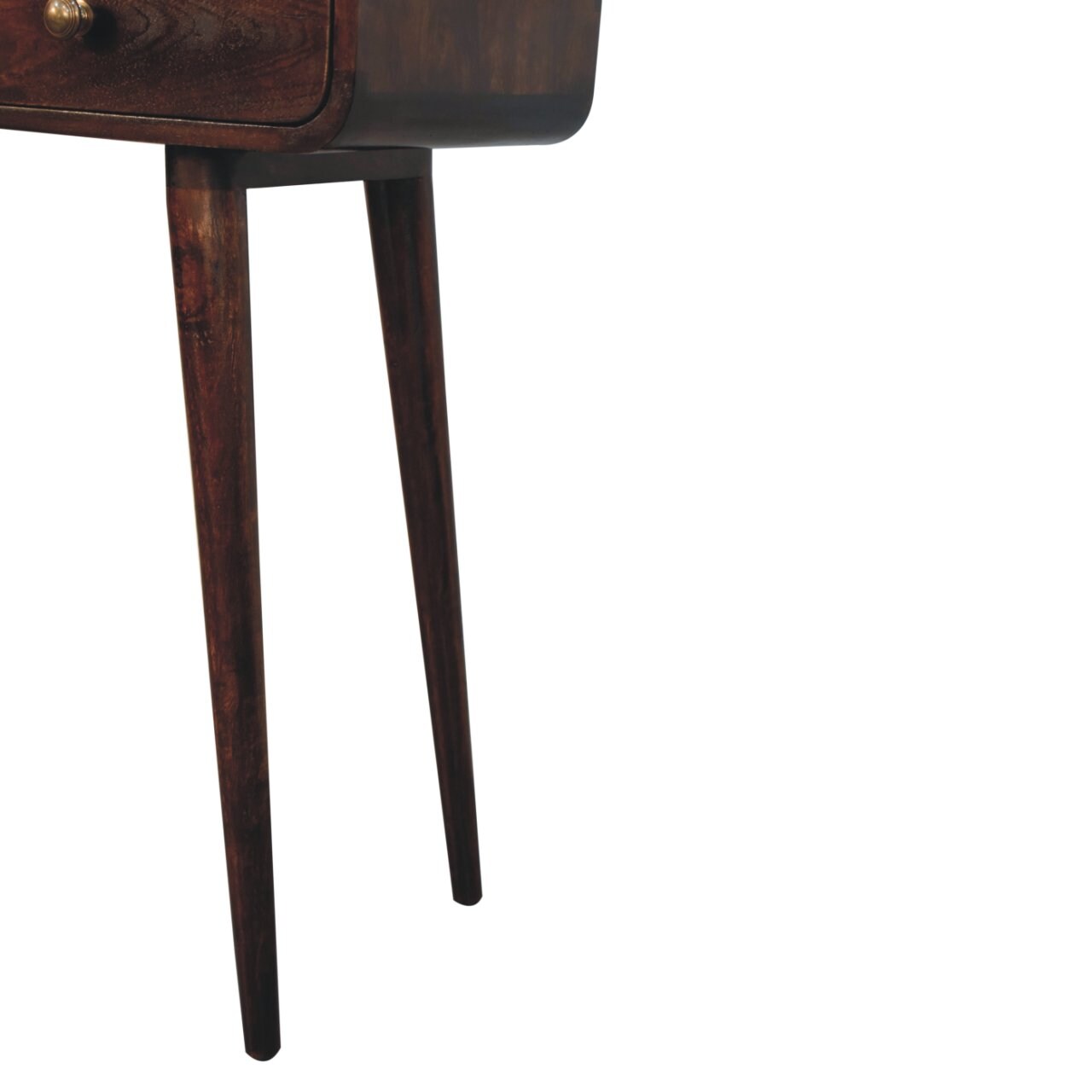 Vynxaria LS0505-18279215 Console-Sofa-Tables - View #7