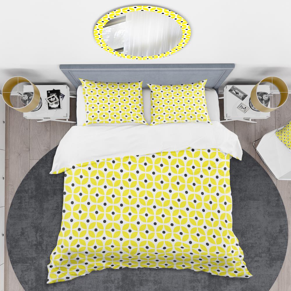 Designart BED24412-Q bedding - View #2