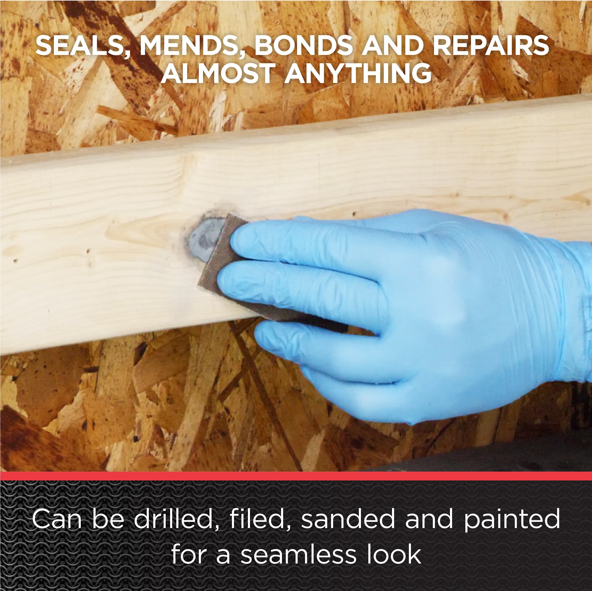 Hercules 25515 epoxies - View #3