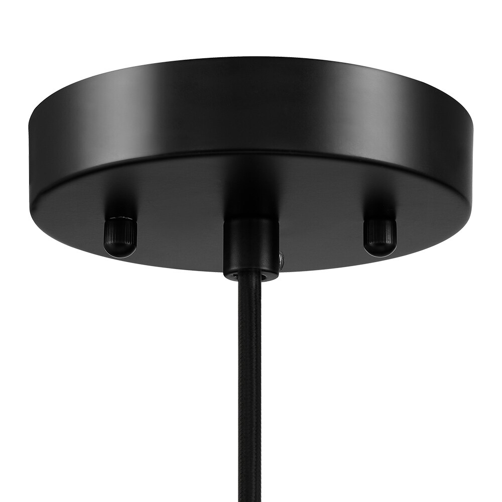 True Fine TD90002P Pendant-Lights - View #5