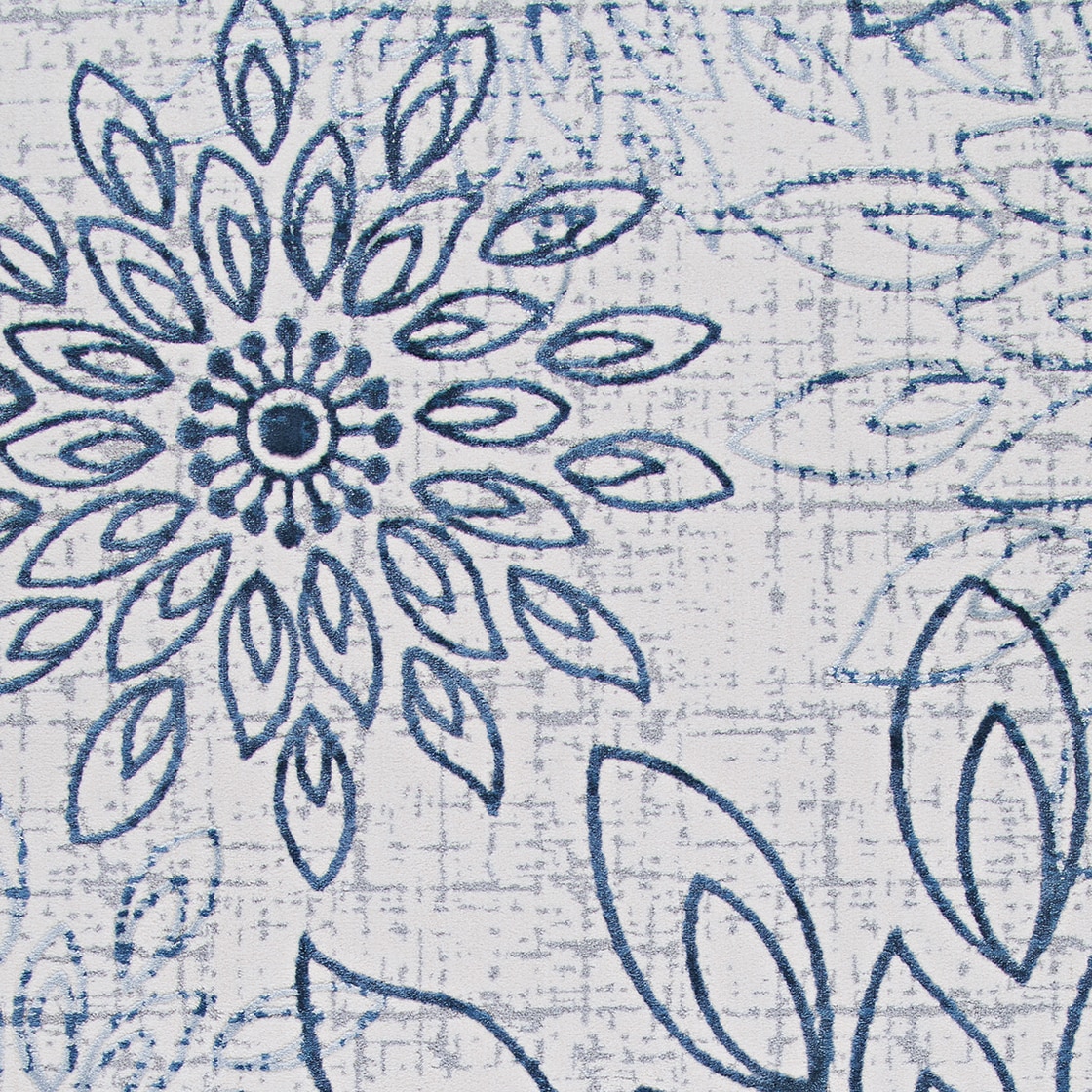 Couristan 51750758033053T rugs - View #8