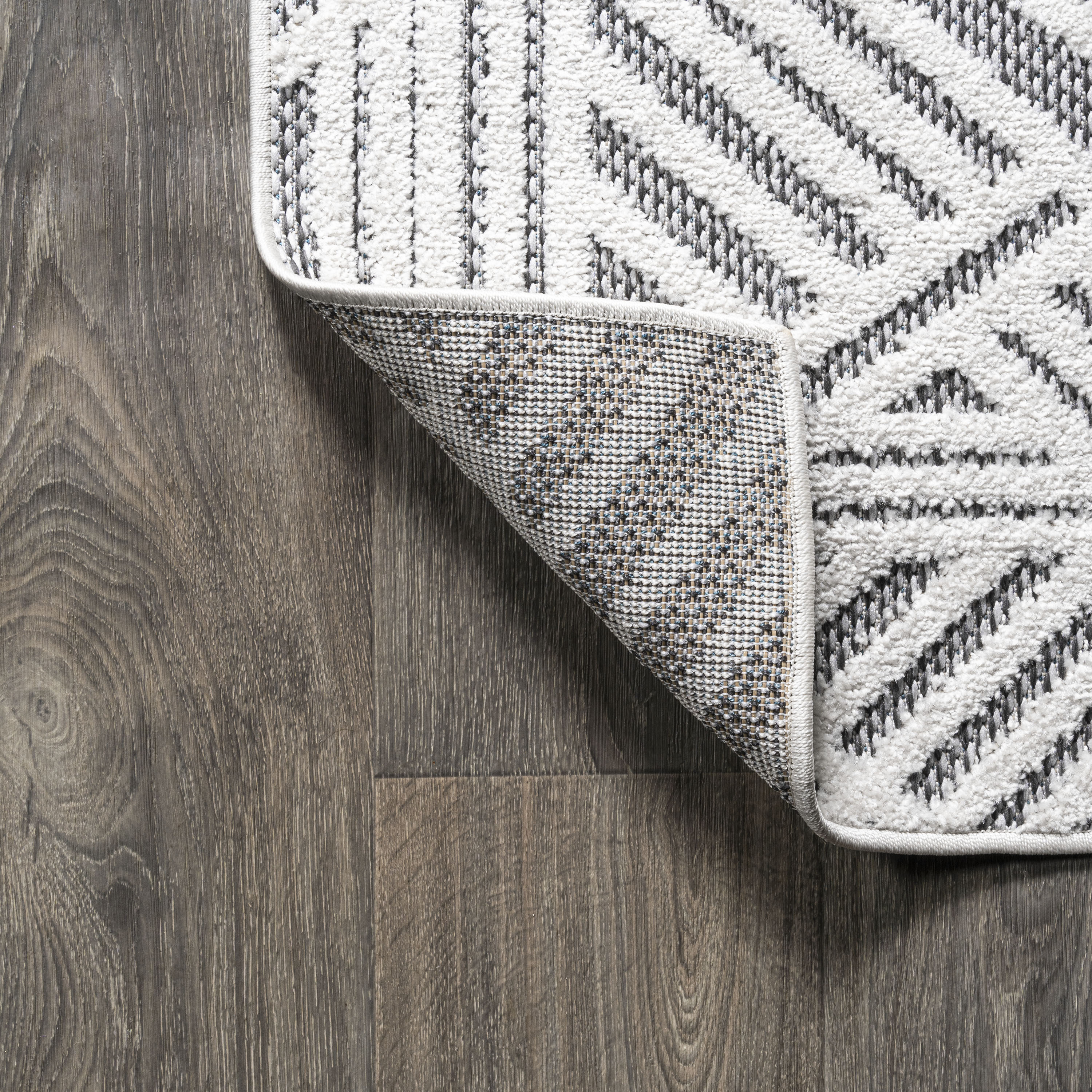 JONATHAN  Y SBH103A-28 rugs - View #5