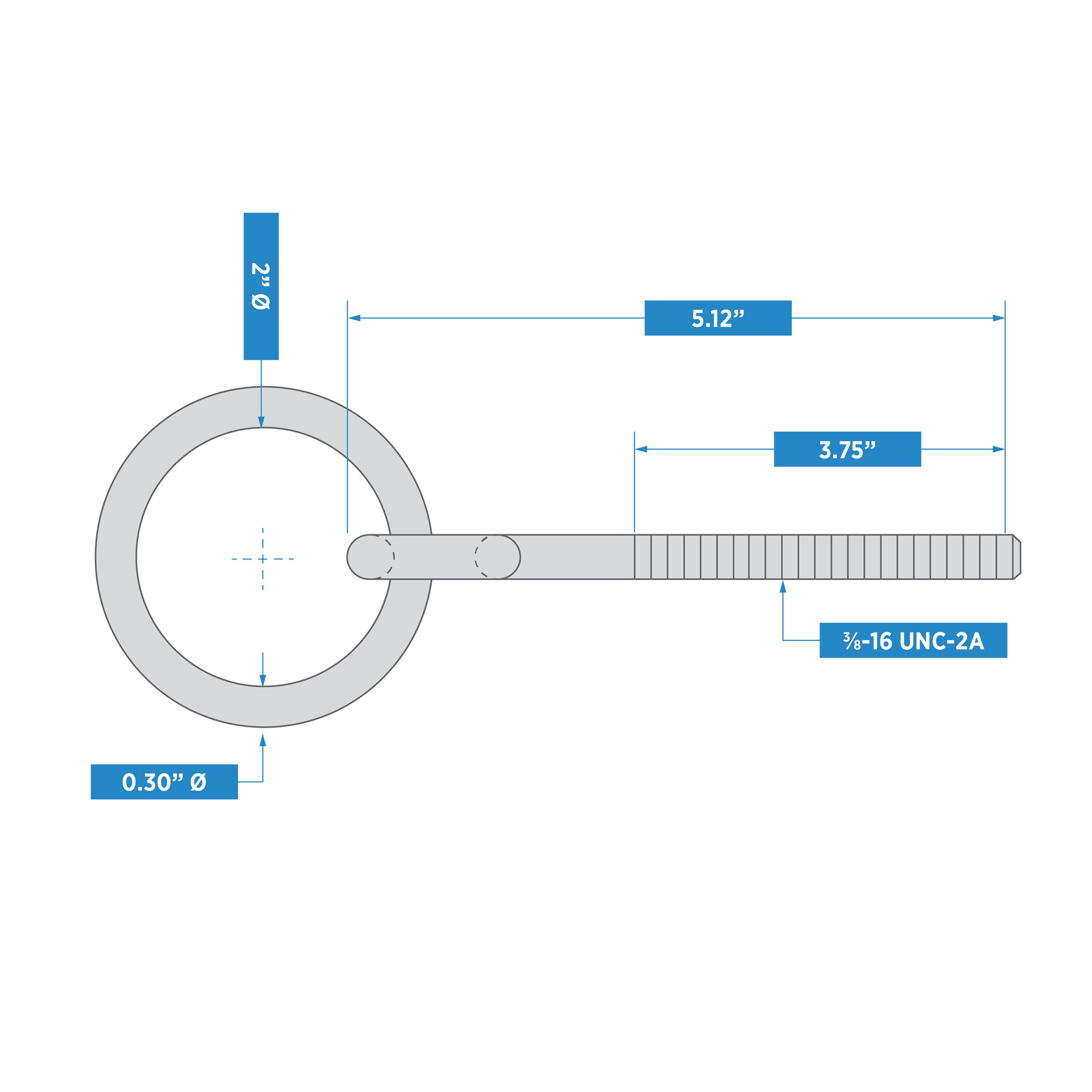 National Hardware N220-632 Chain-Accessories - View #4