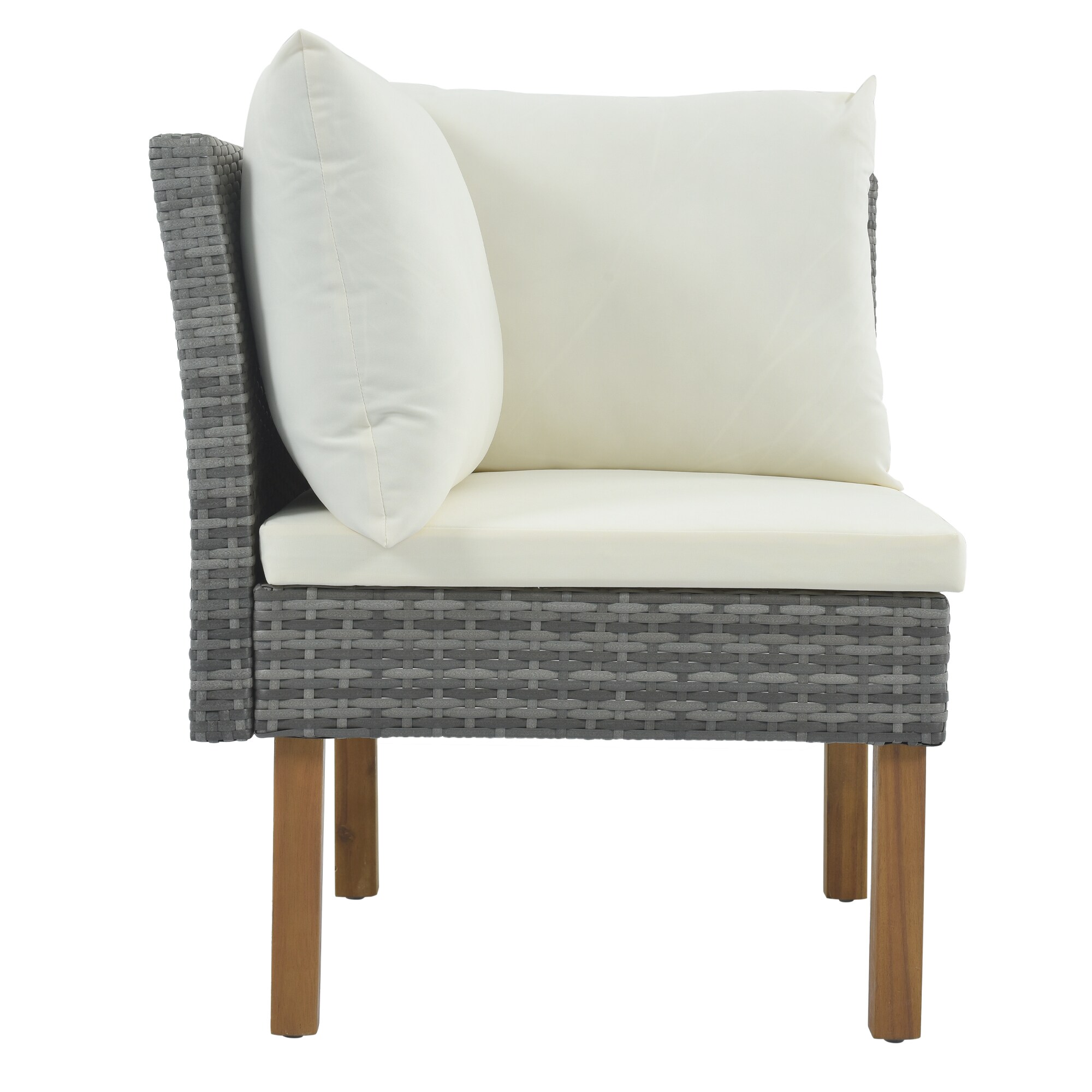 ModernLuxe L-FG201208AAA Patio-Conversation-Sets - View #15