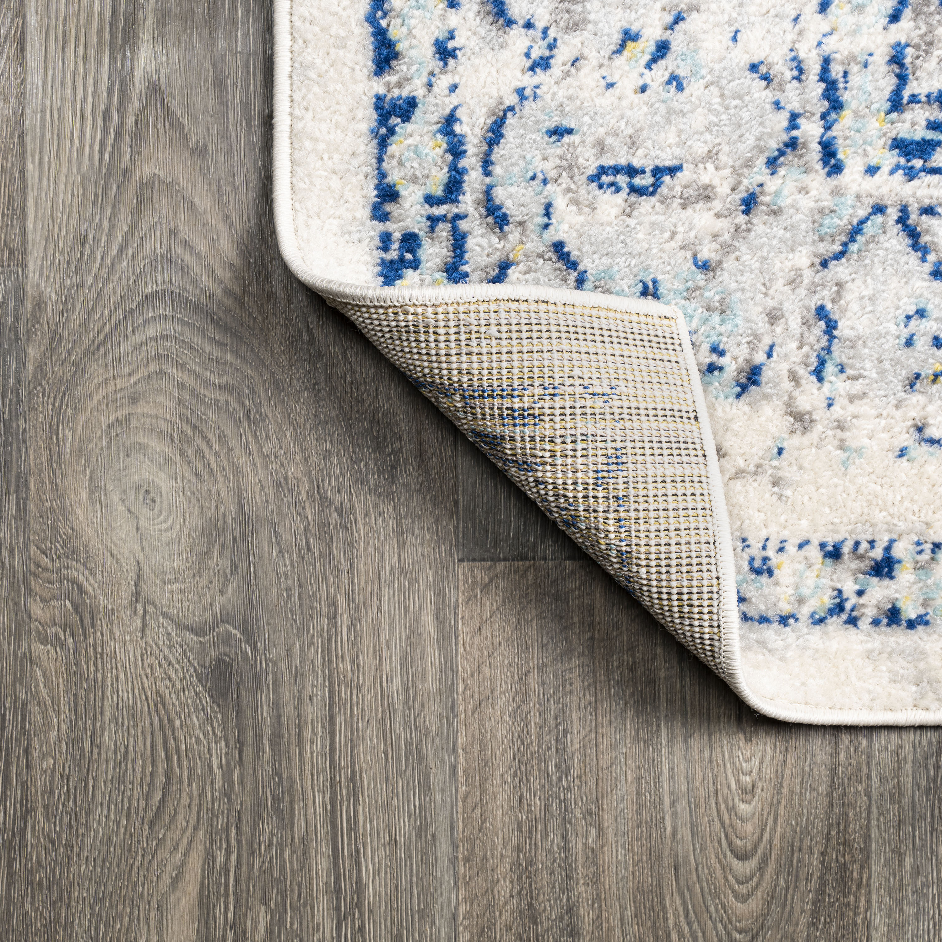 JONATHAN  Y BMF107A-3 rugs - View #7