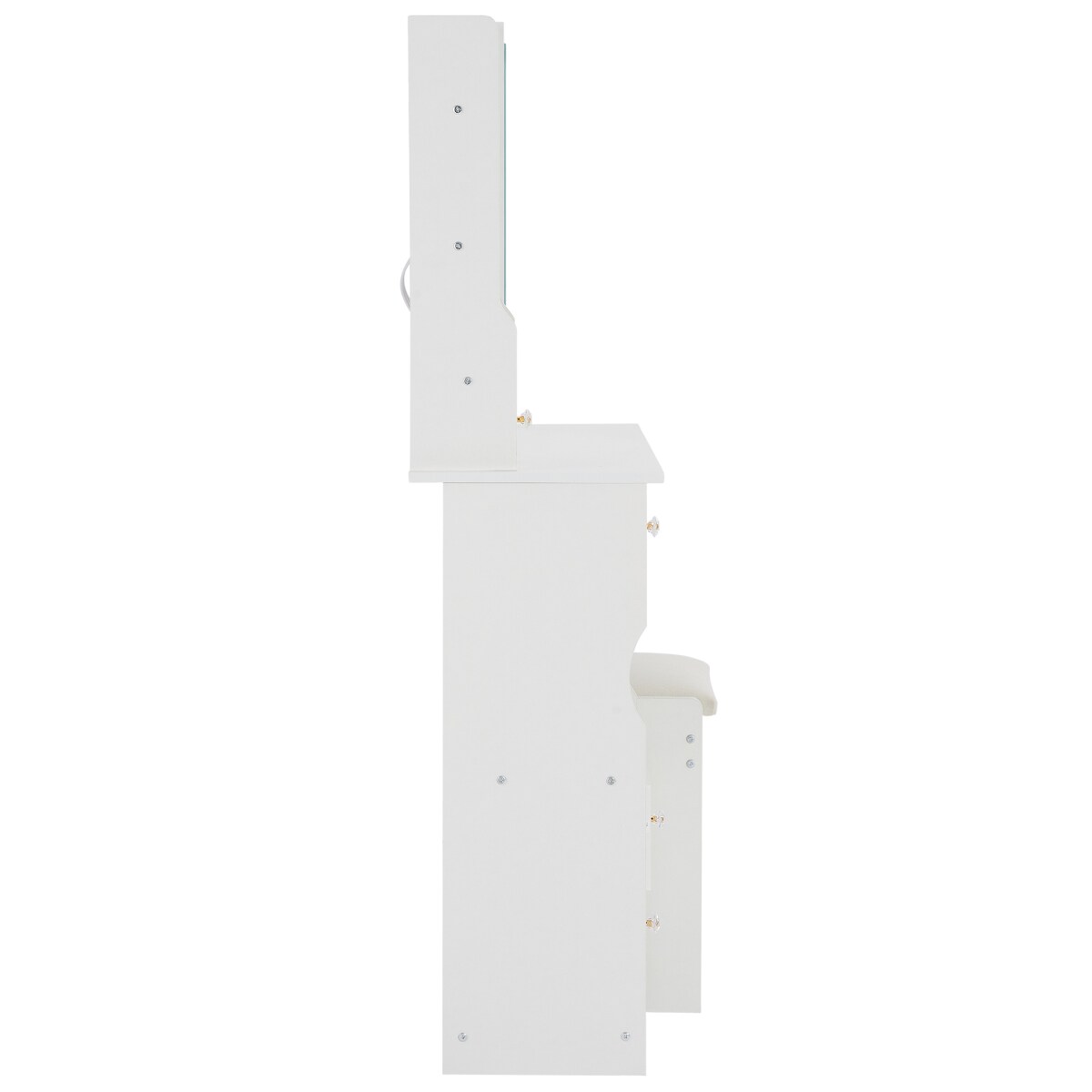 Streamdale Furniture W936P202461 Bedroom-Vanities - View #15