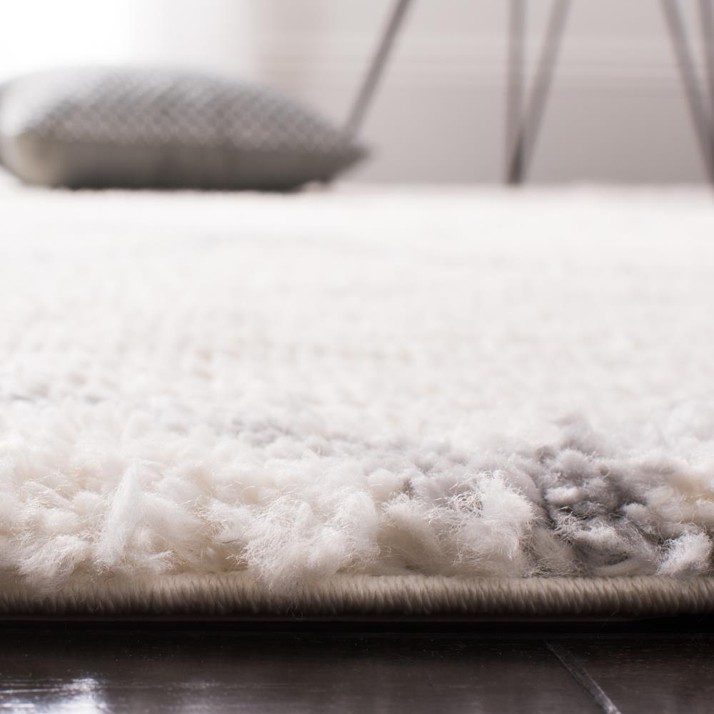 Safavieh PMA515A-7SQ rugs - View #7