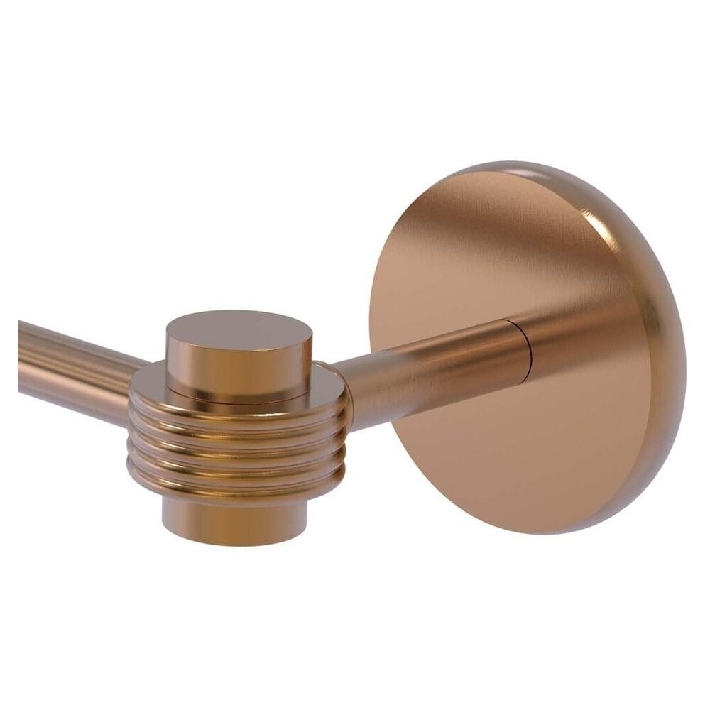 Allied Brass 7131G/30-BBR d060350 - View #2