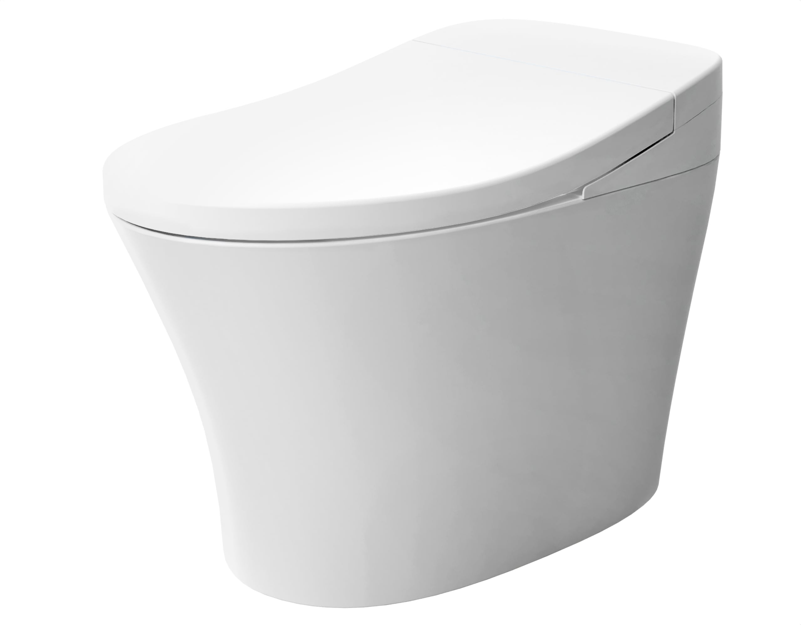 ANZZI TL-ST823WH bidets - View #8
