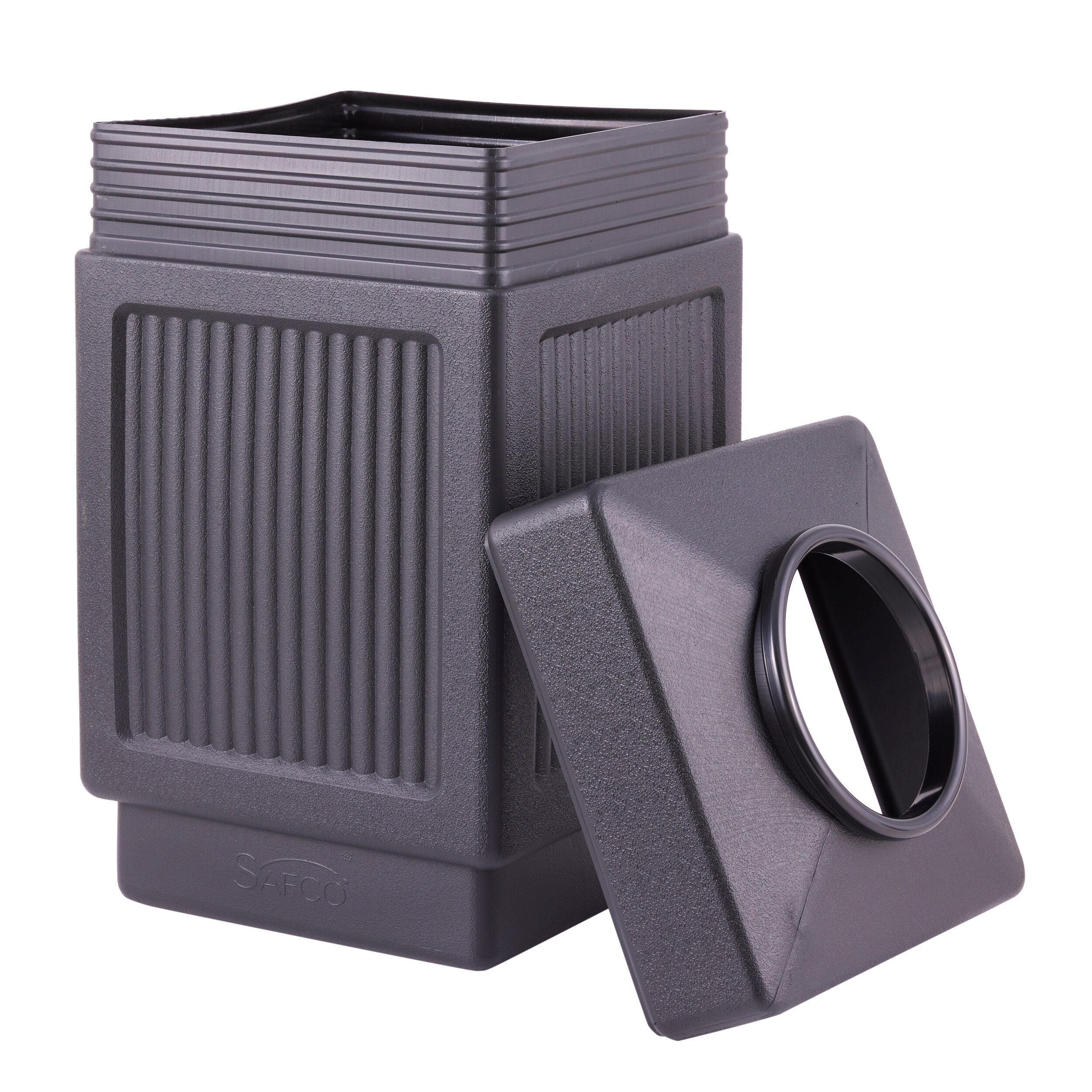 Safco SAF9475BL m031725 - View #8