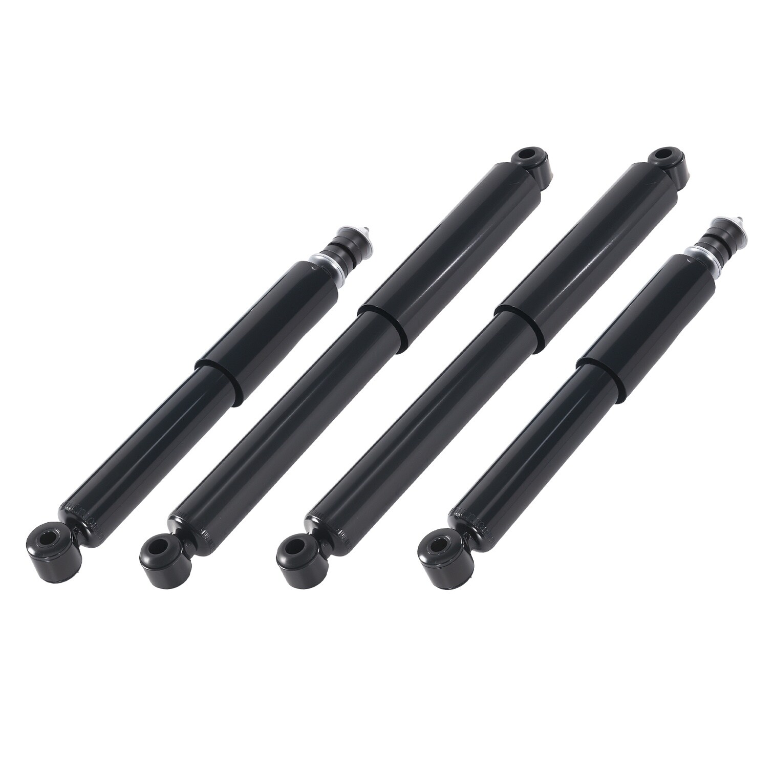 BBabe MZL11ZR5DZ6R Automotive-Hardware - View #2