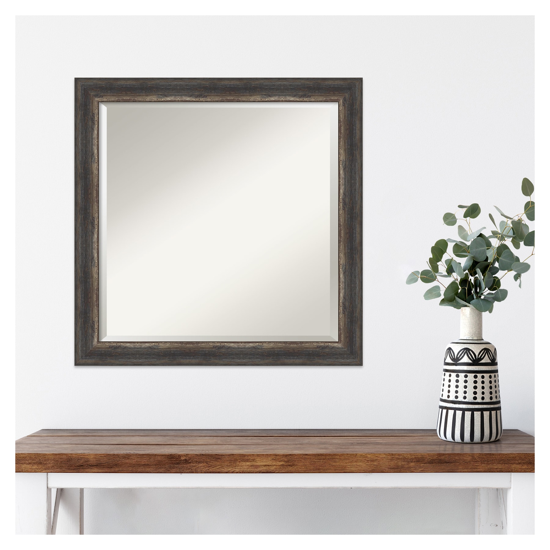 Amanti Art A17005480270 Decor-Mirrors - View #4