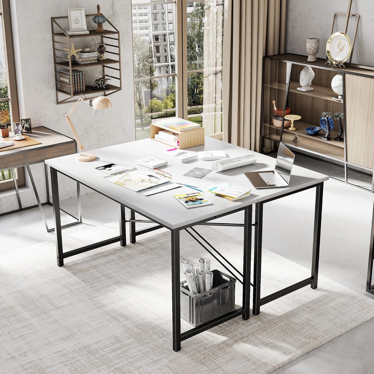 ASTARTH HJ286023 desks - View #4