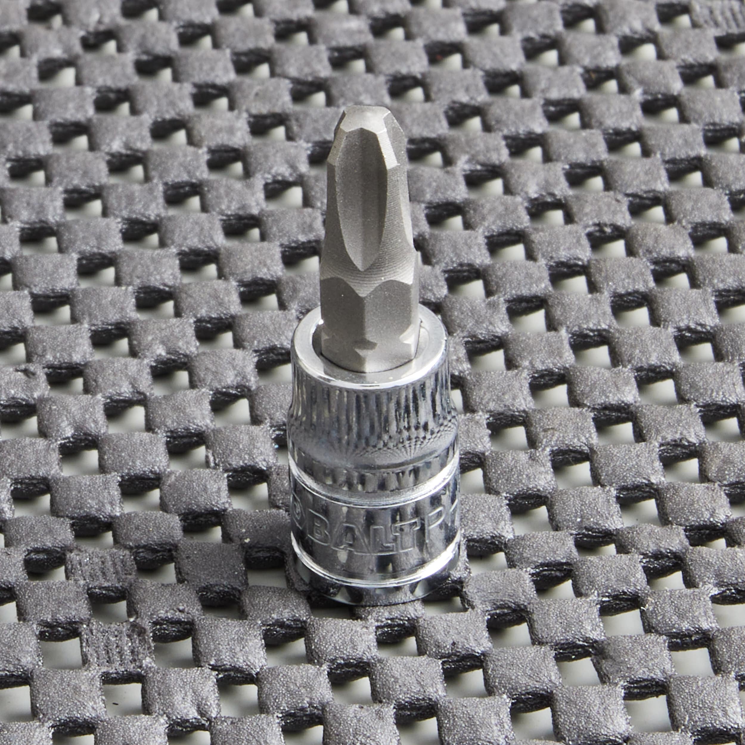 Kobalt 87748 Driver-Sockets - View #2
