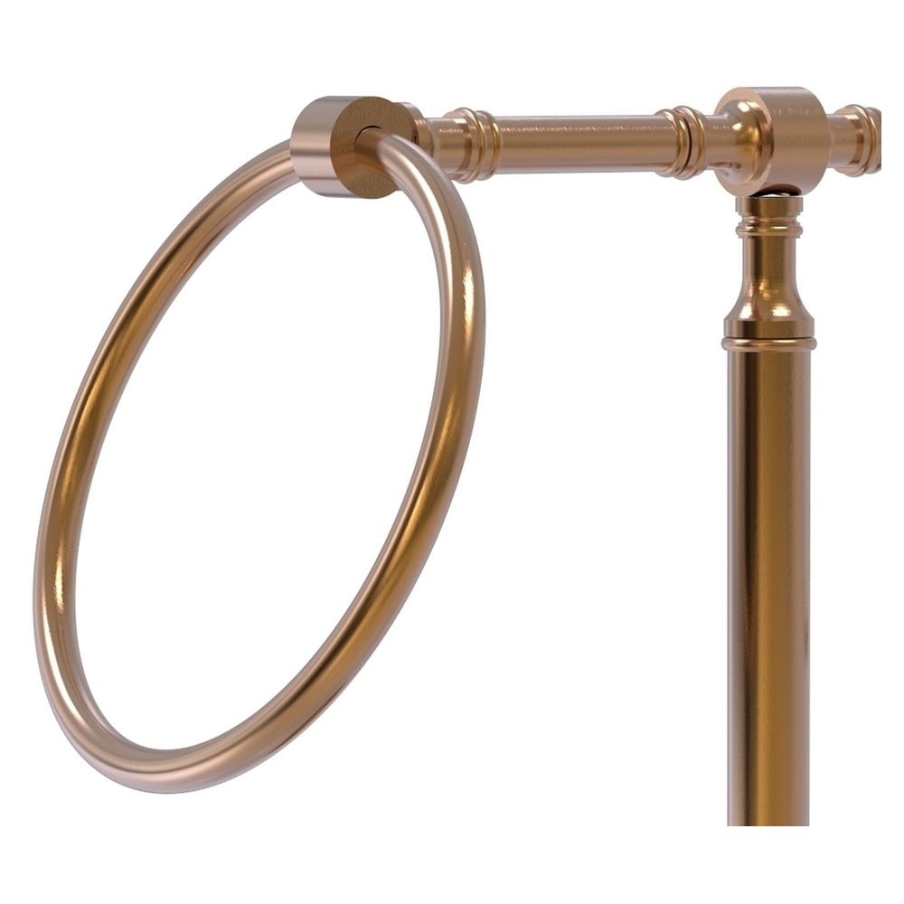 Allied Brass RWM-3-BBR d060355 - View #2
